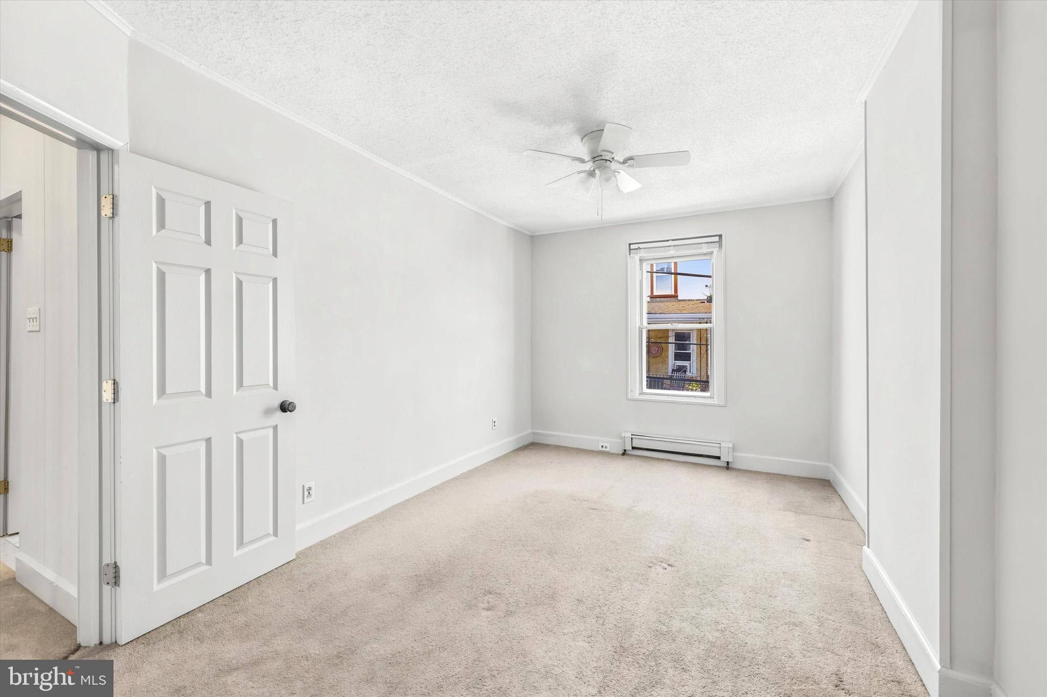 MANAYUNK - Residential