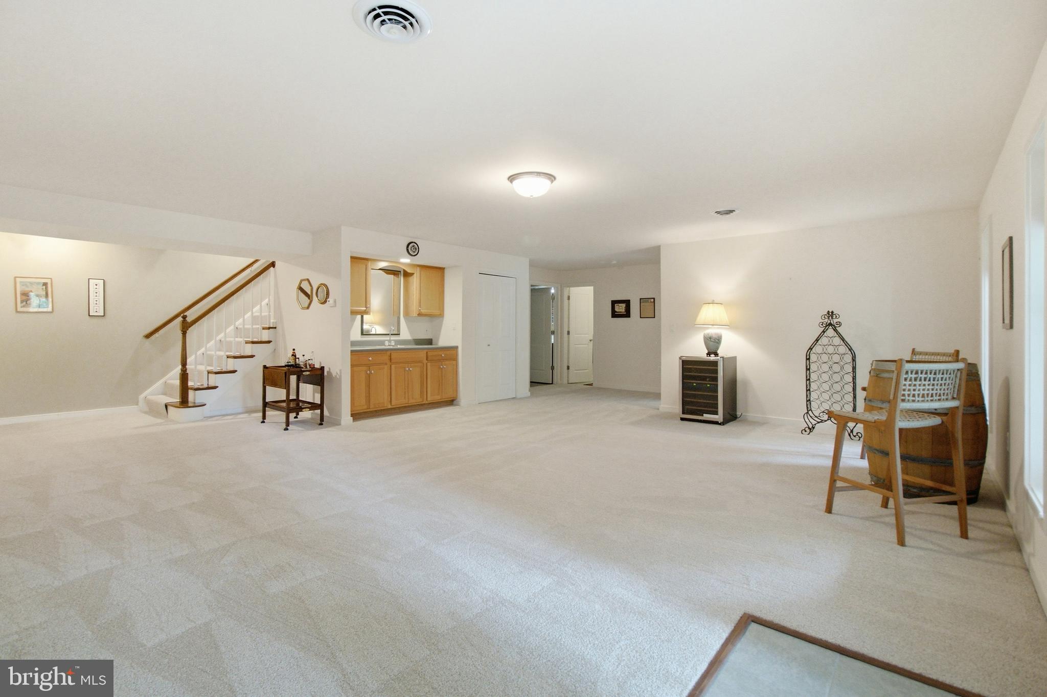 COBBLE CREEK MANOR II - Residential