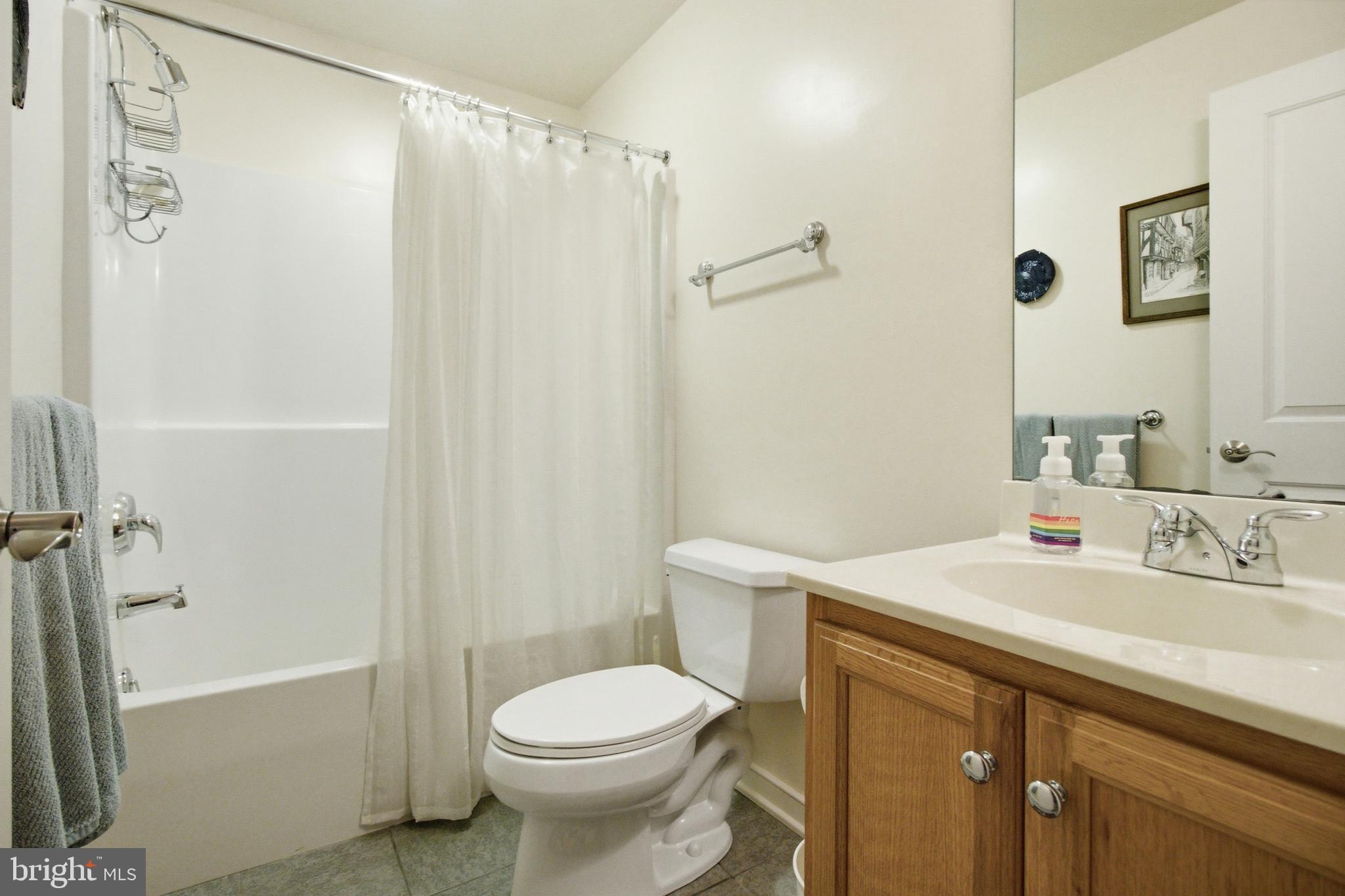 COBBLE CREEK MANOR II - Residential