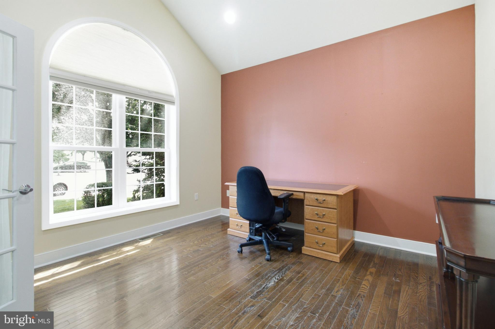 COBBLE CREEK MANOR II - Residential