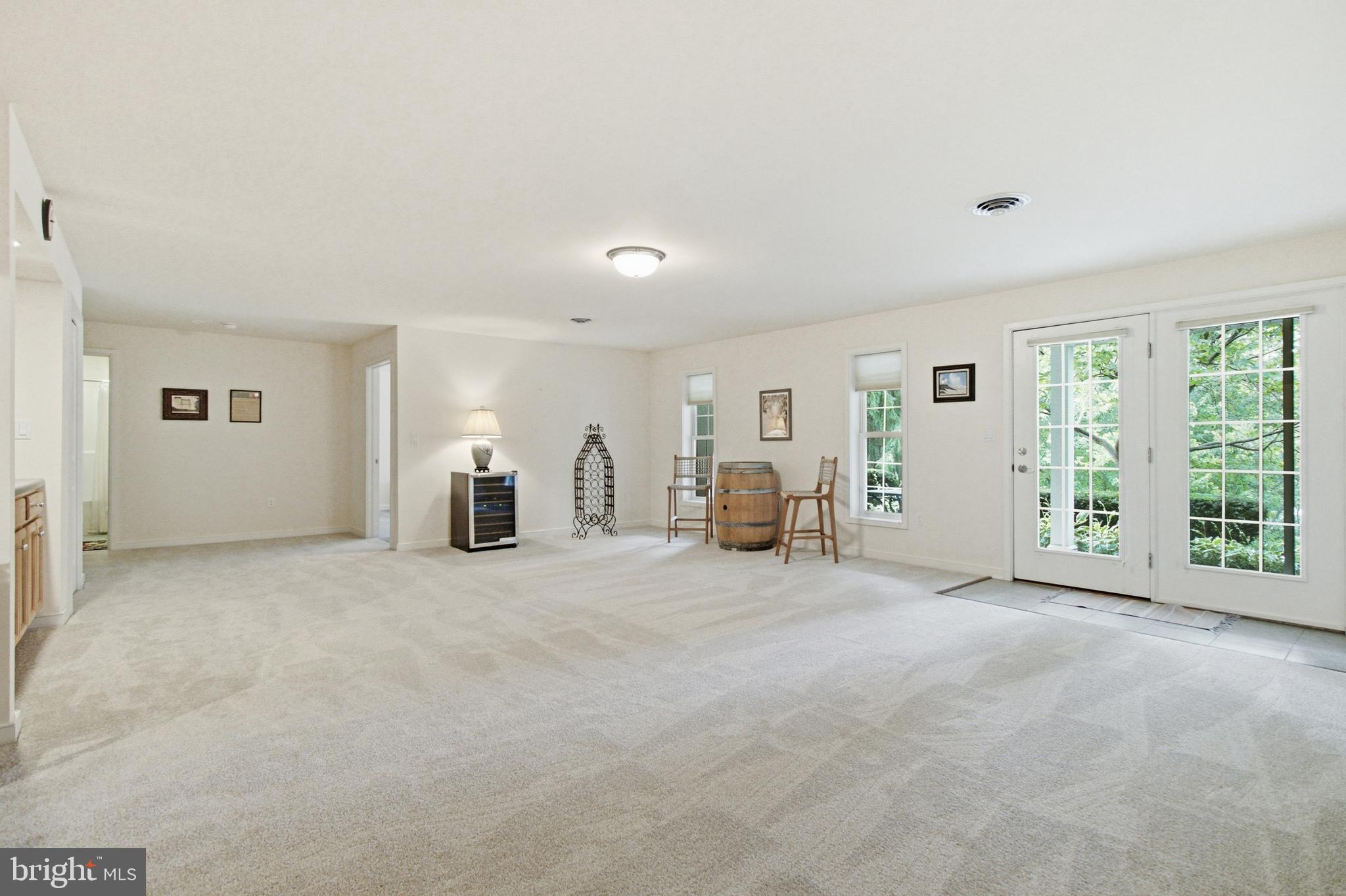 COBBLE CREEK MANOR II - Residential