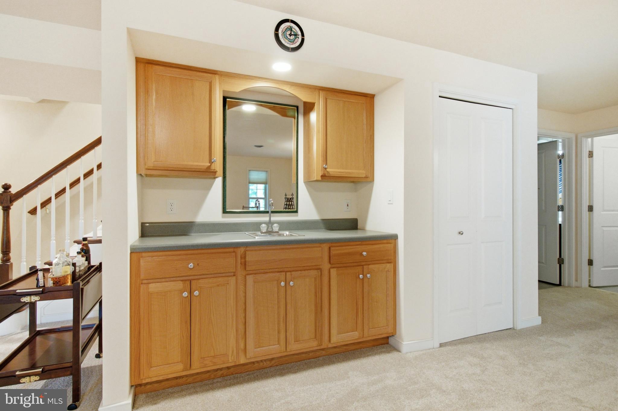 COBBLE CREEK MANOR II - Residential