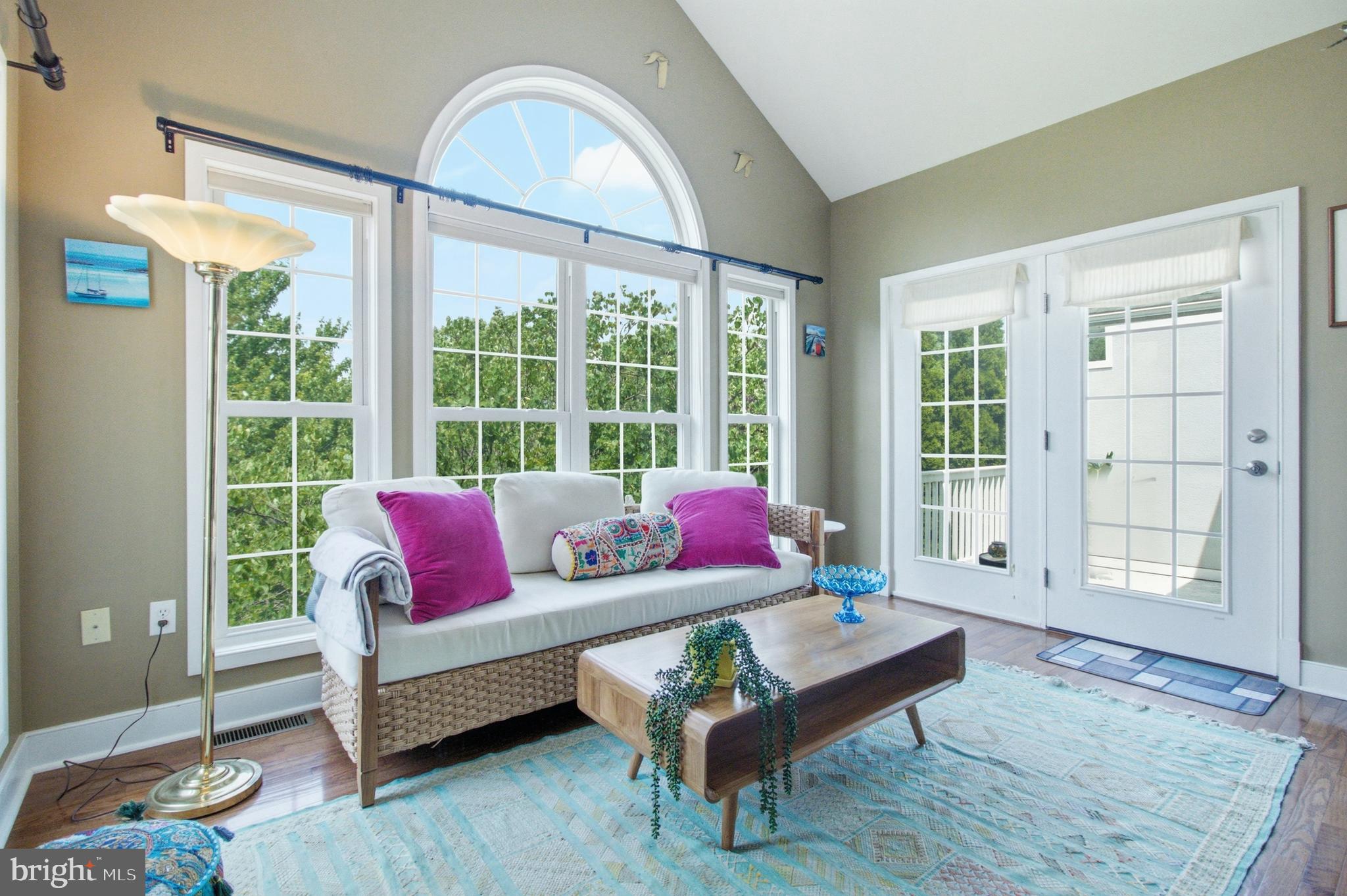 COBBLE CREEK MANOR II - Residential