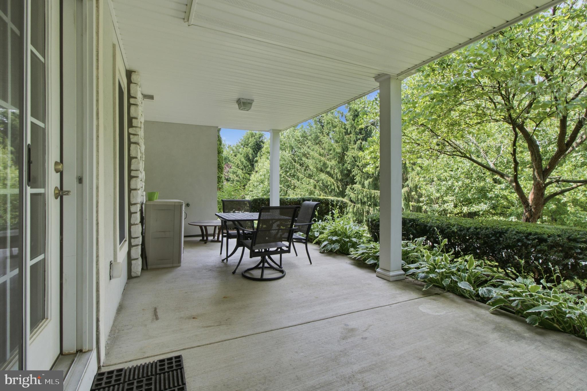 COBBLE CREEK MANOR II - Residential