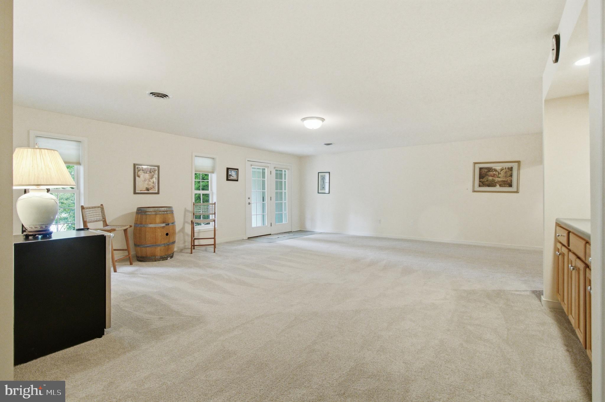 COBBLE CREEK MANOR II - Residential