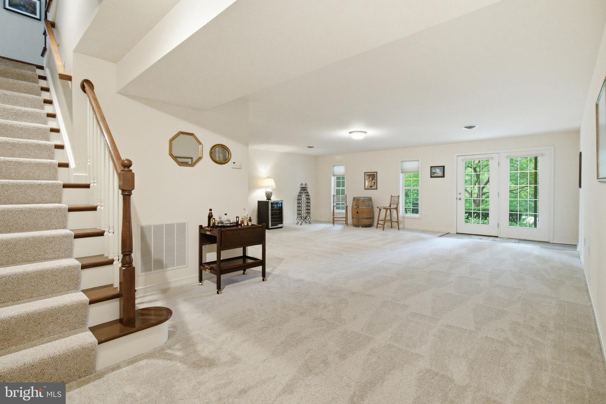 COBBLE CREEK MANOR II - Residential