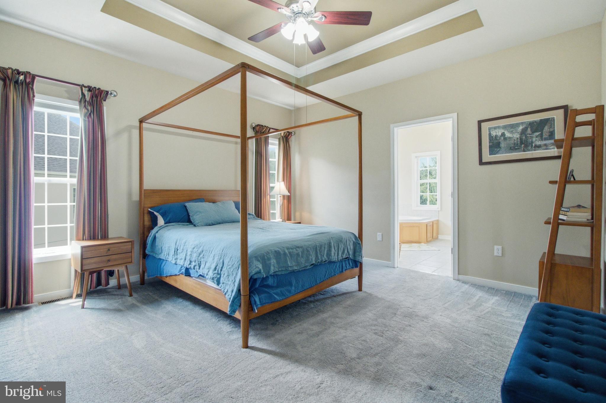 COBBLE CREEK MANOR II - Residential