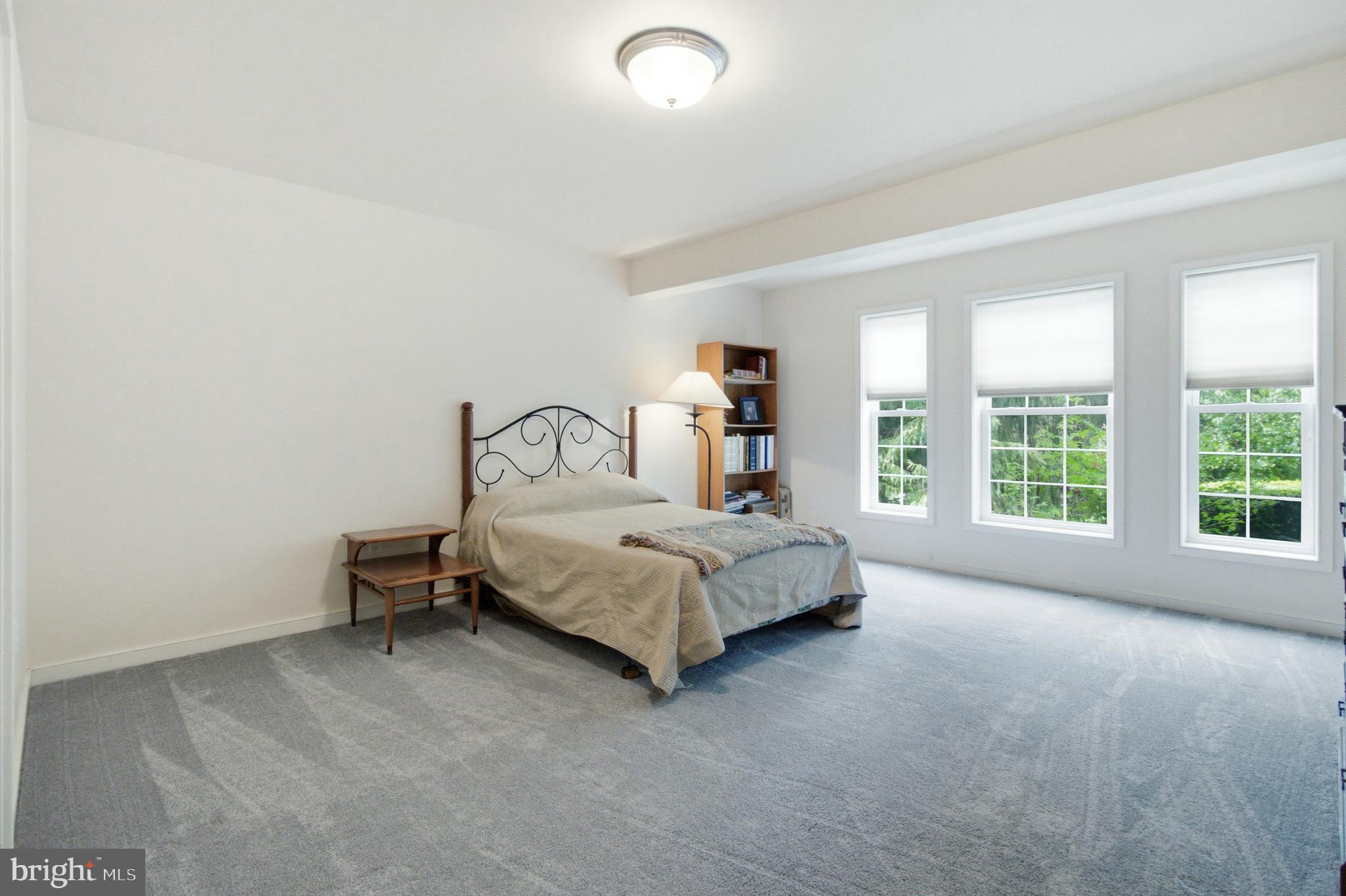COBBLE CREEK MANOR II - Residential