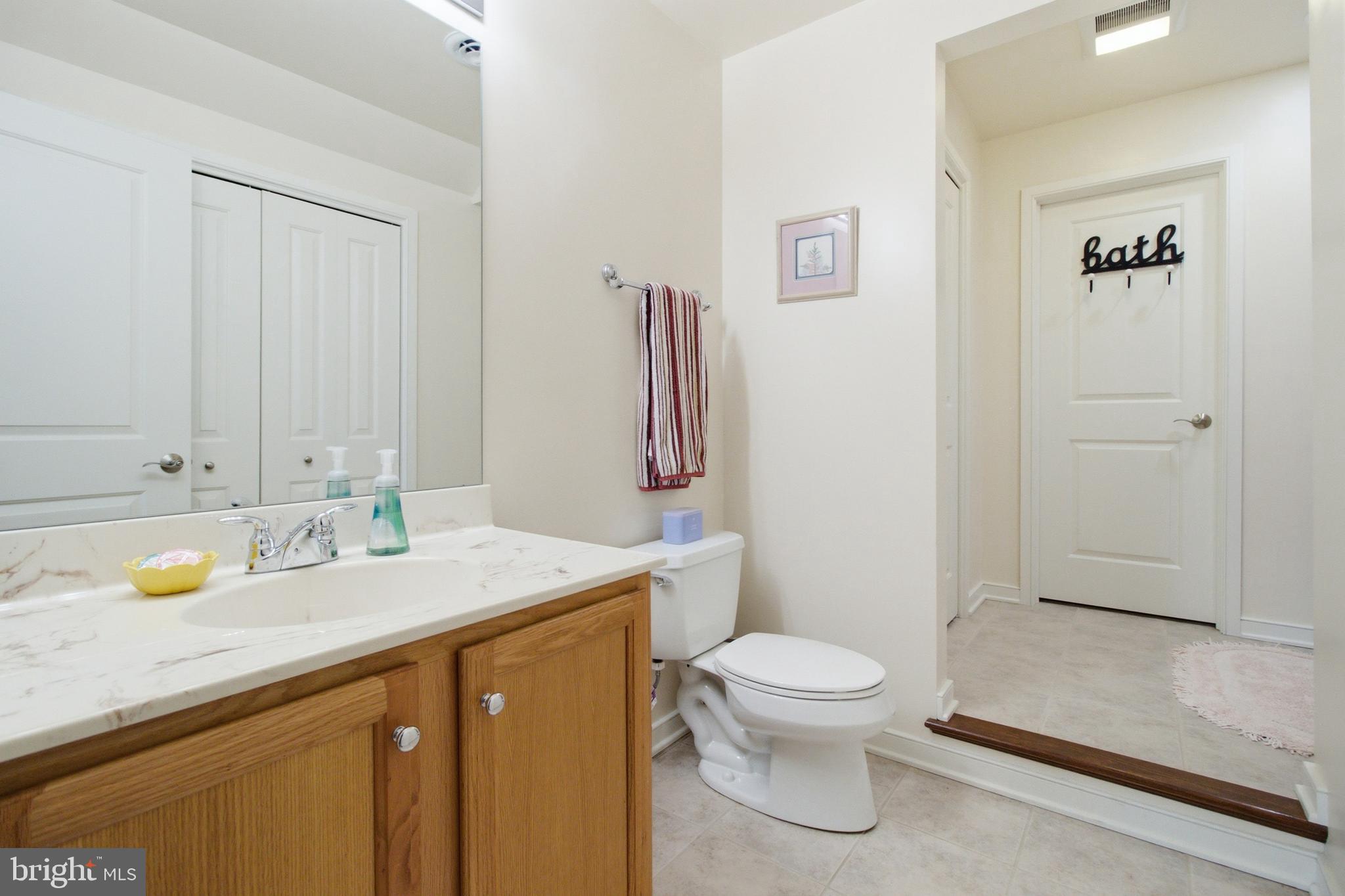 COBBLE CREEK MANOR II - Residential