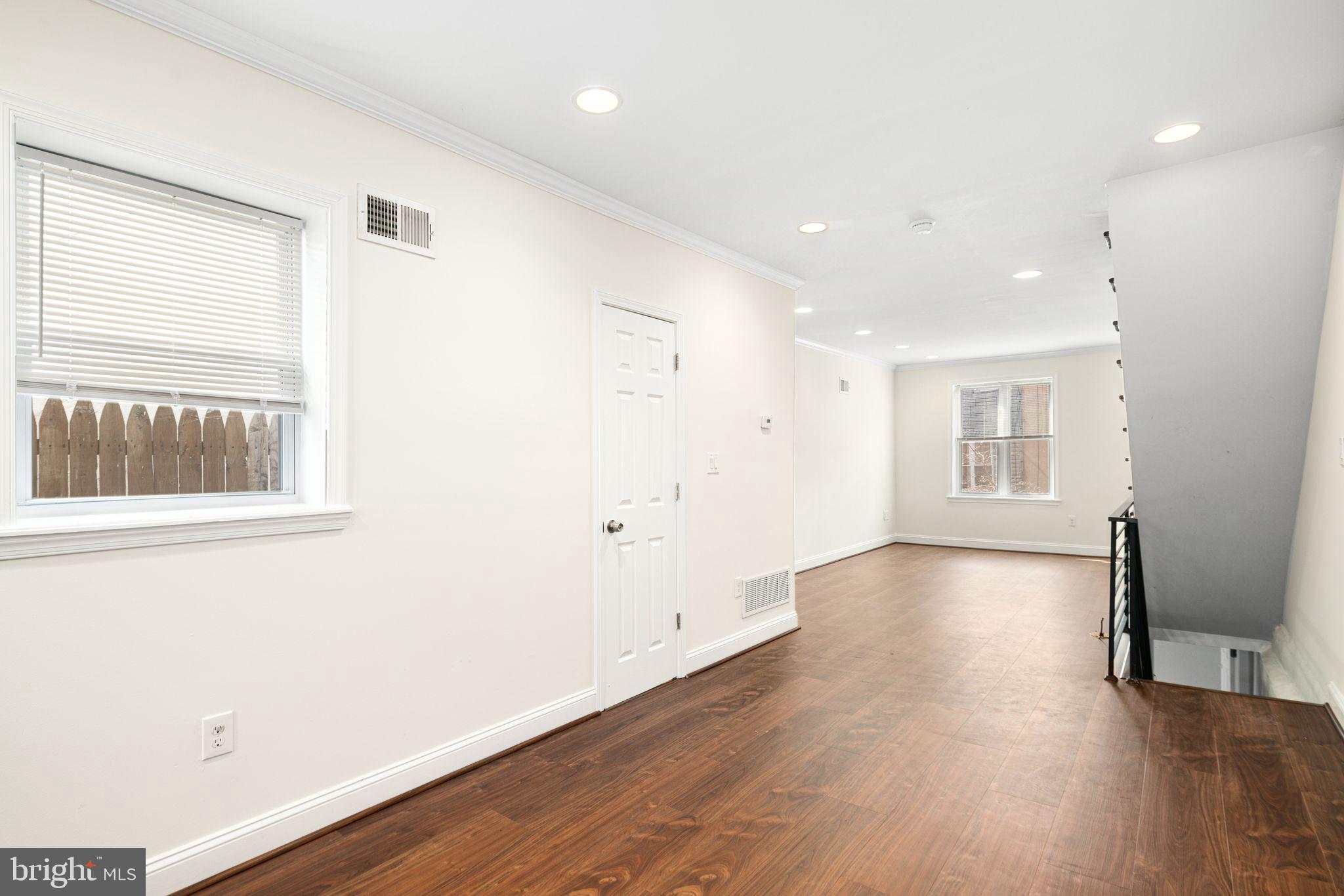 WEST PASSYUNK - Residential Lease