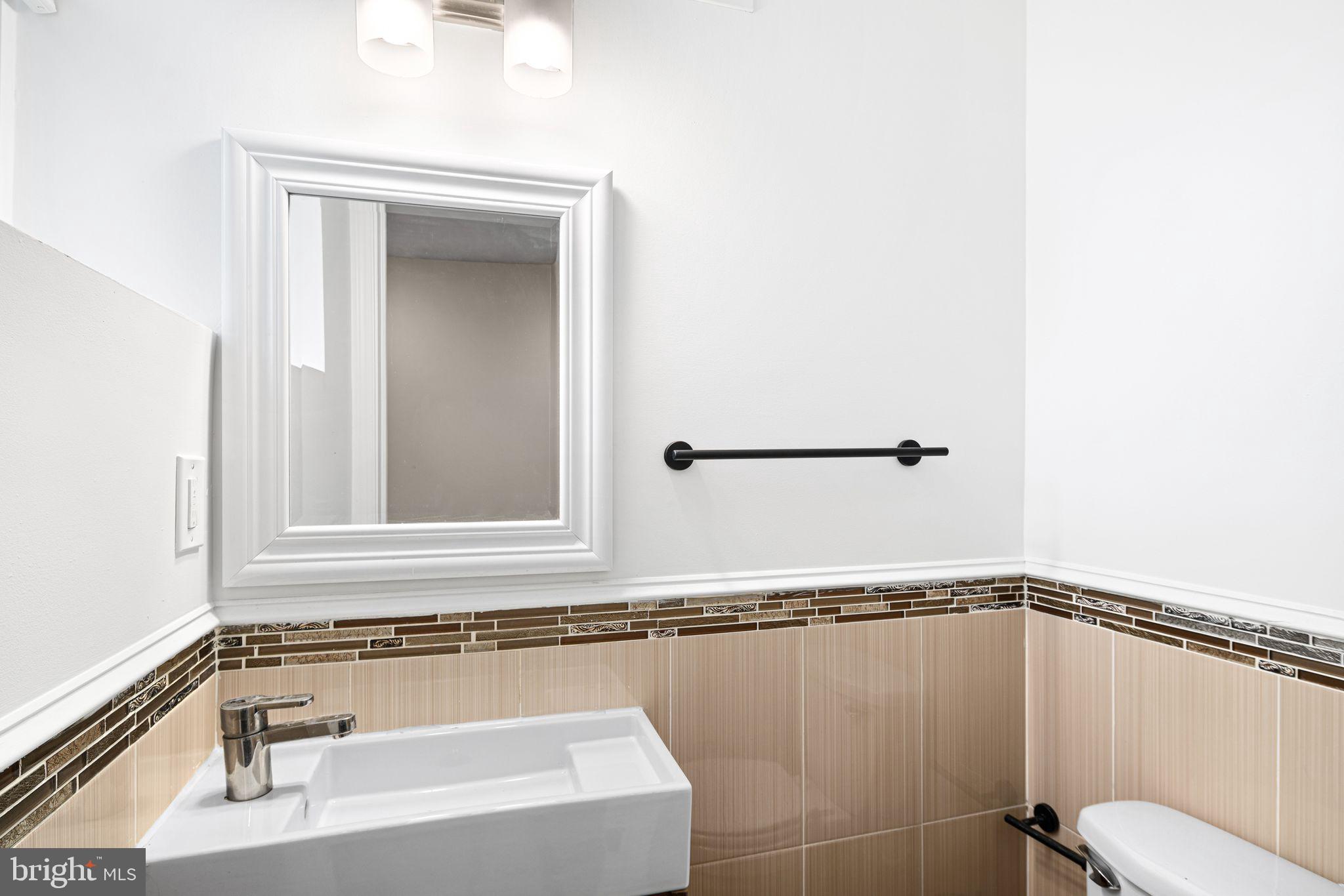 WEST PASSYUNK - Residential Lease