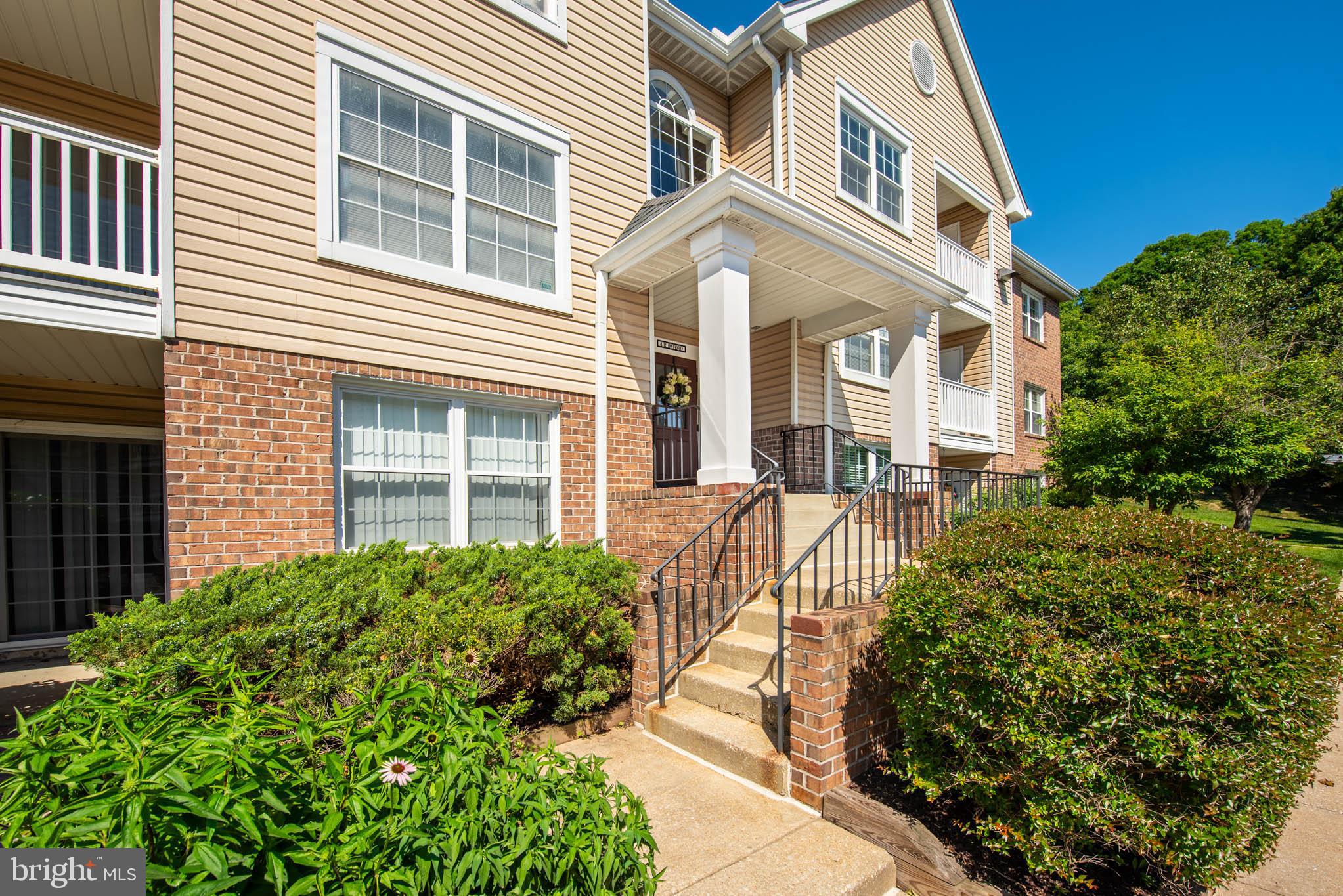 WESTCHESTER - Residential