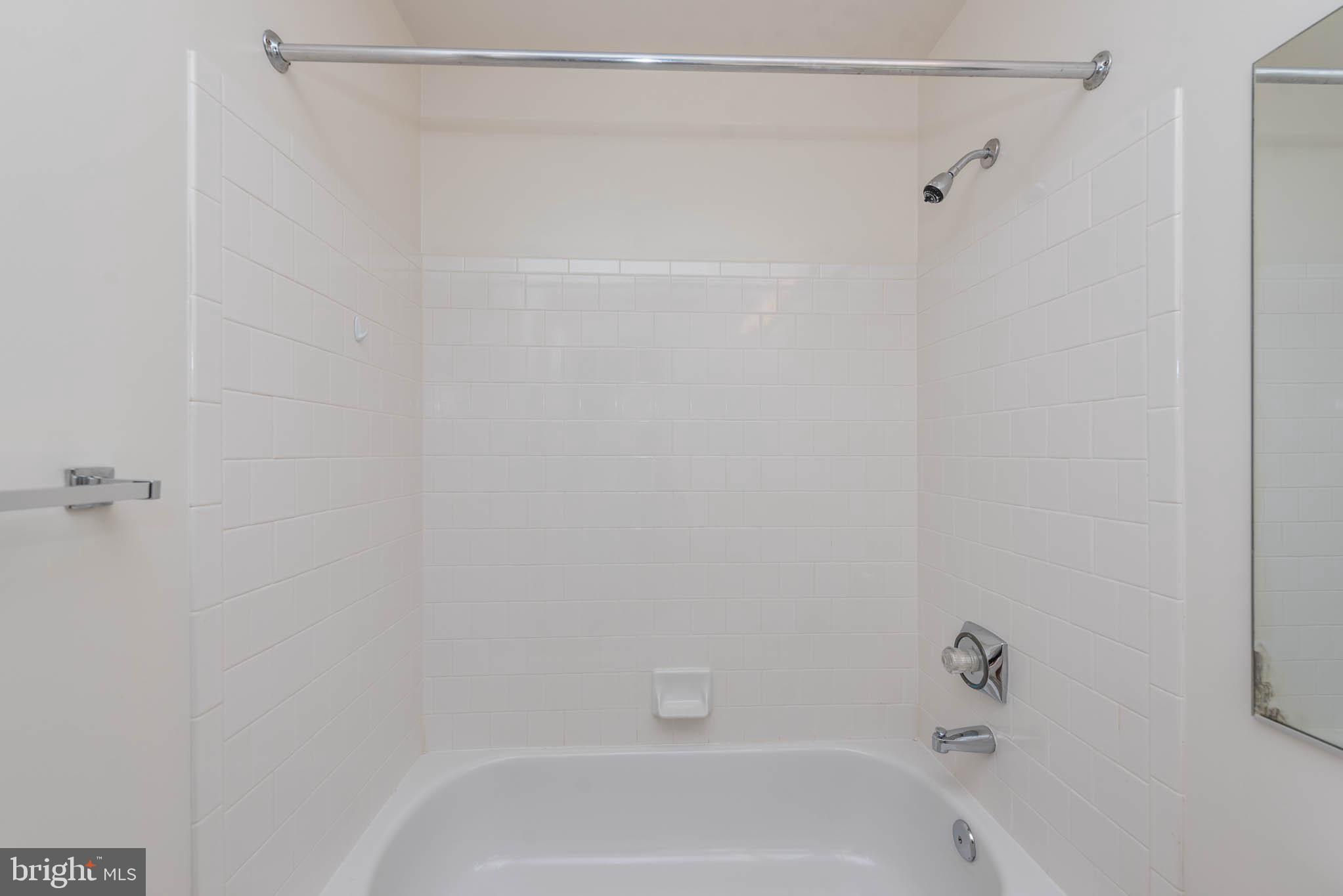 WESTCHESTER - Residential