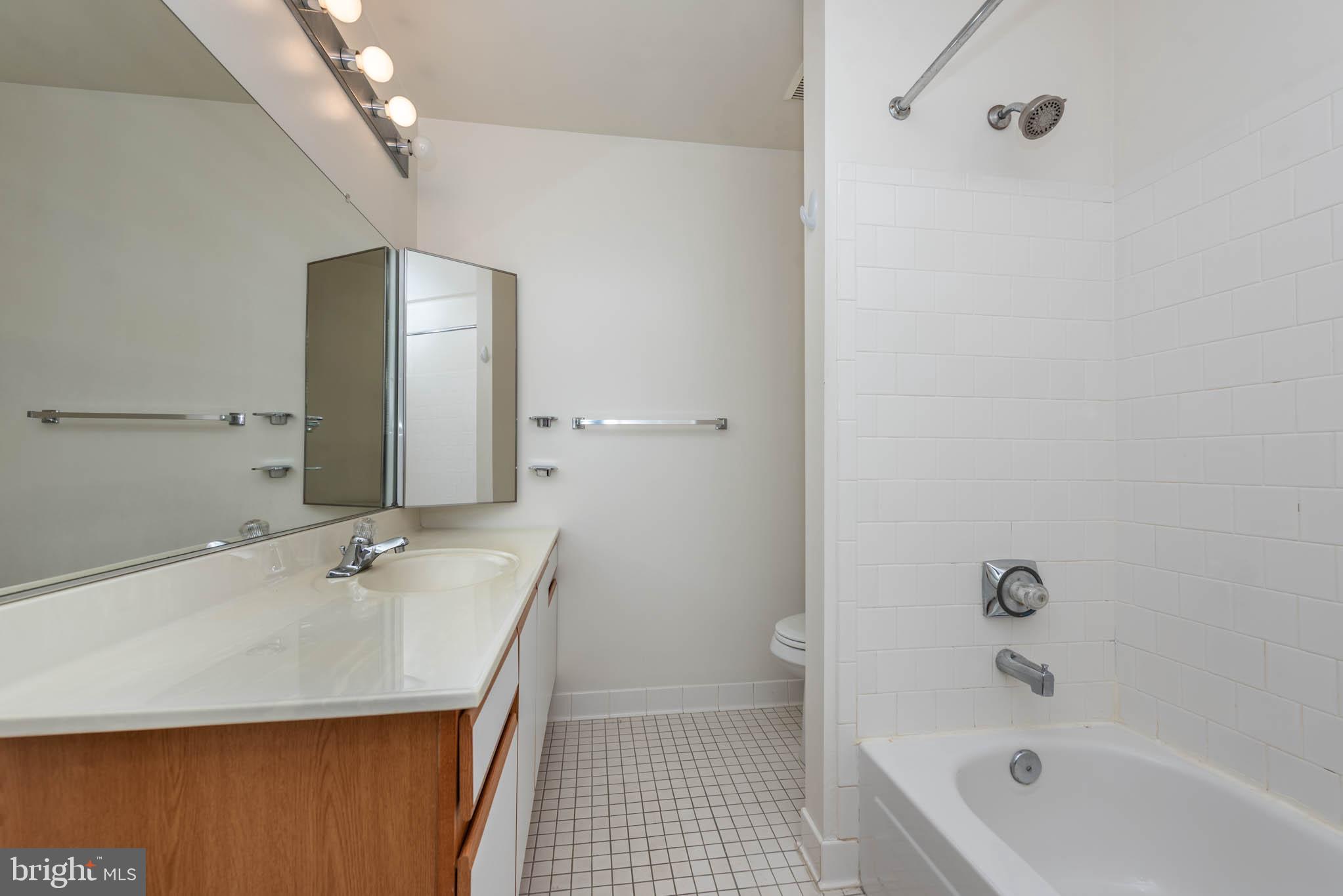 WESTCHESTER - Residential