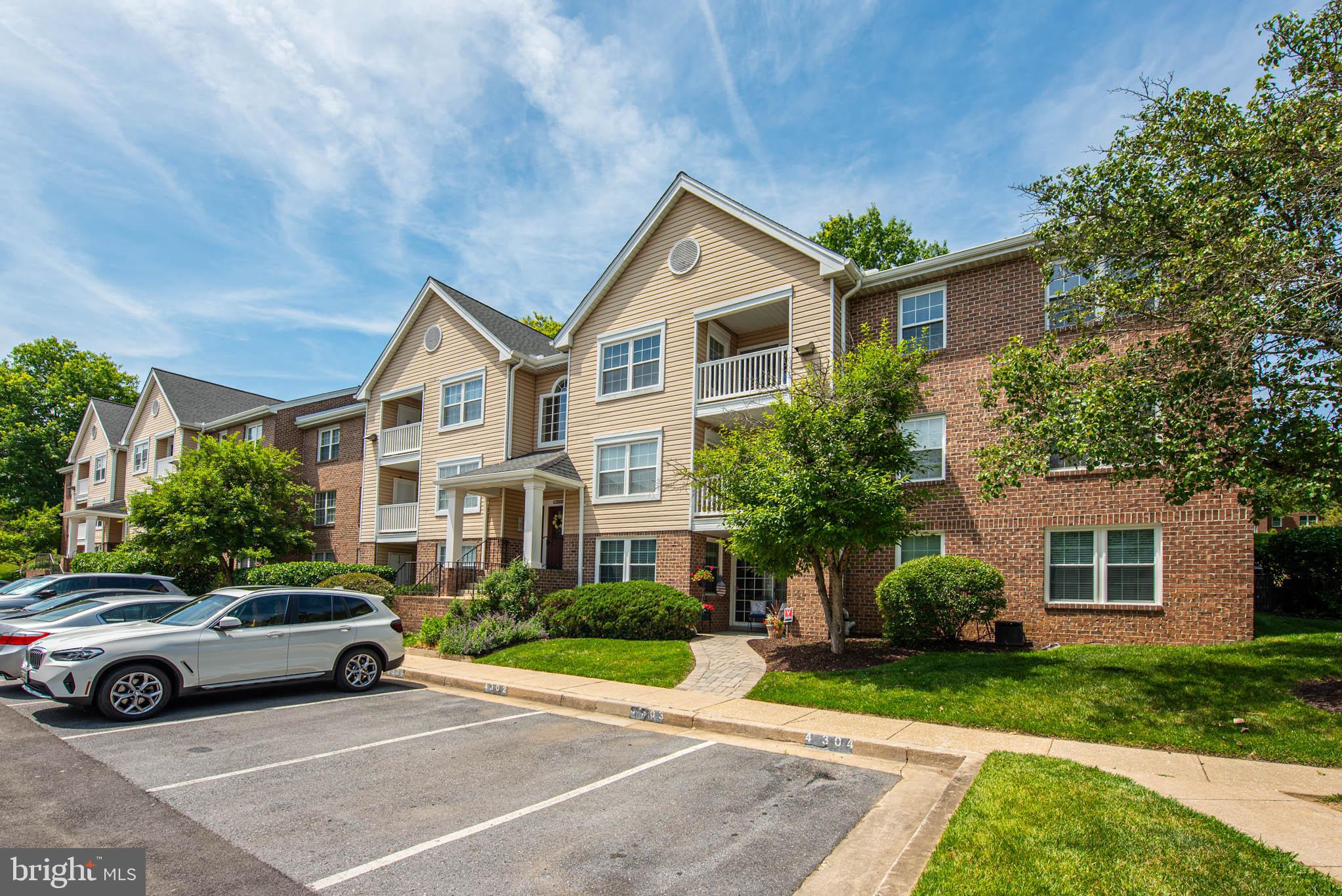 WESTCHESTER - Residential