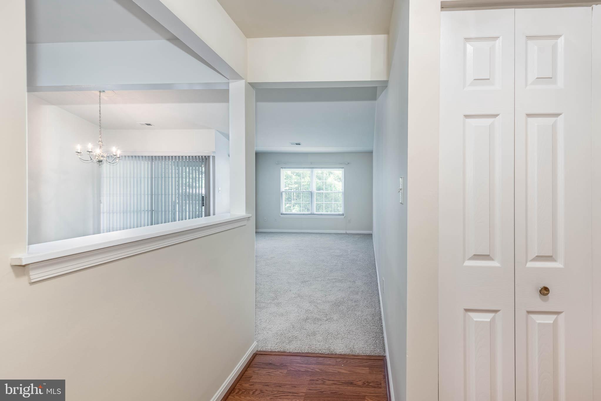 WESTCHESTER - Residential