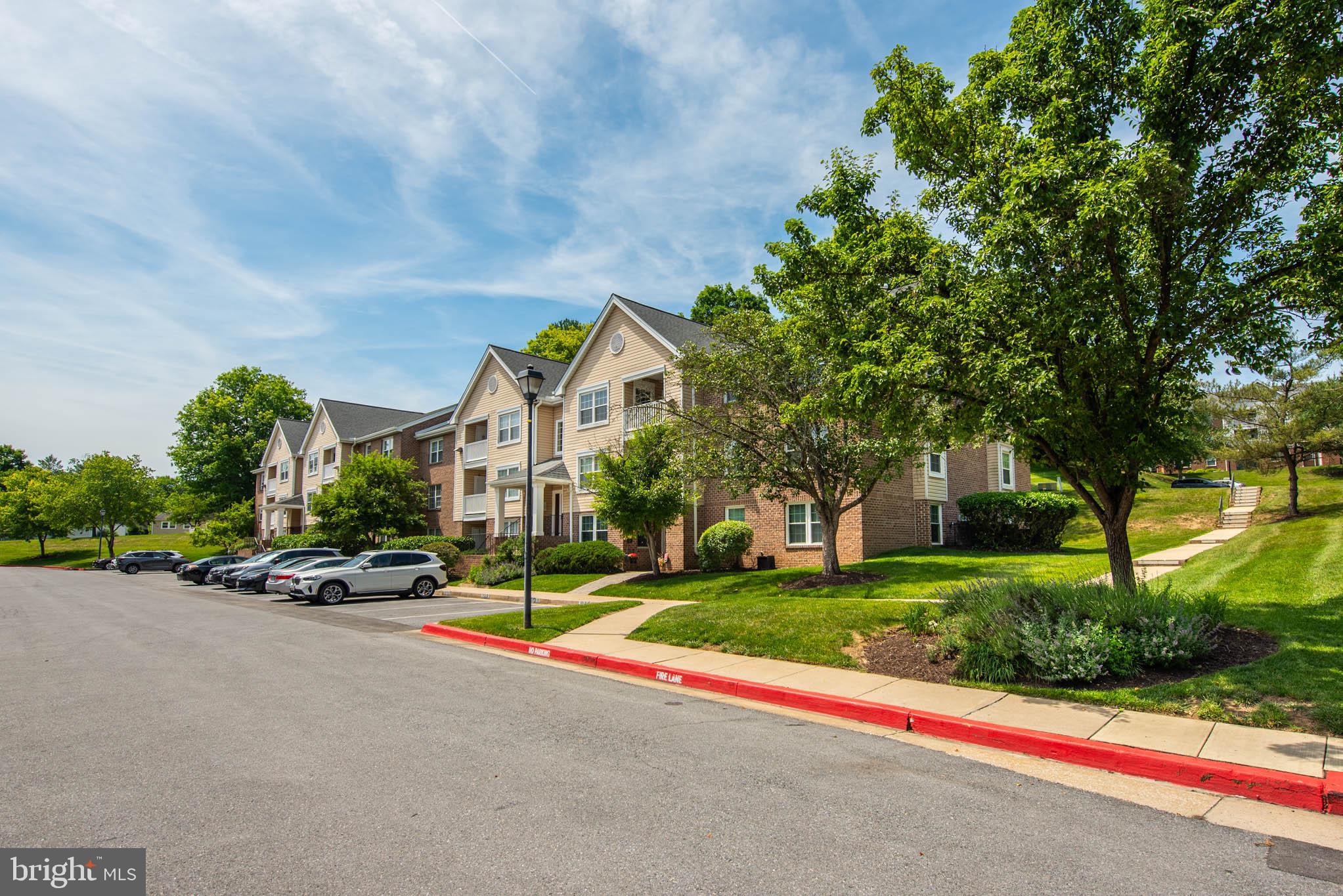 WESTCHESTER - Residential