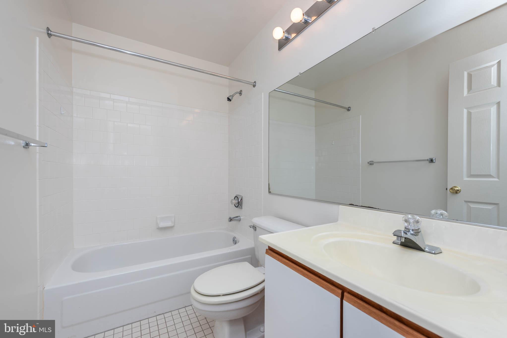 WESTCHESTER - Residential