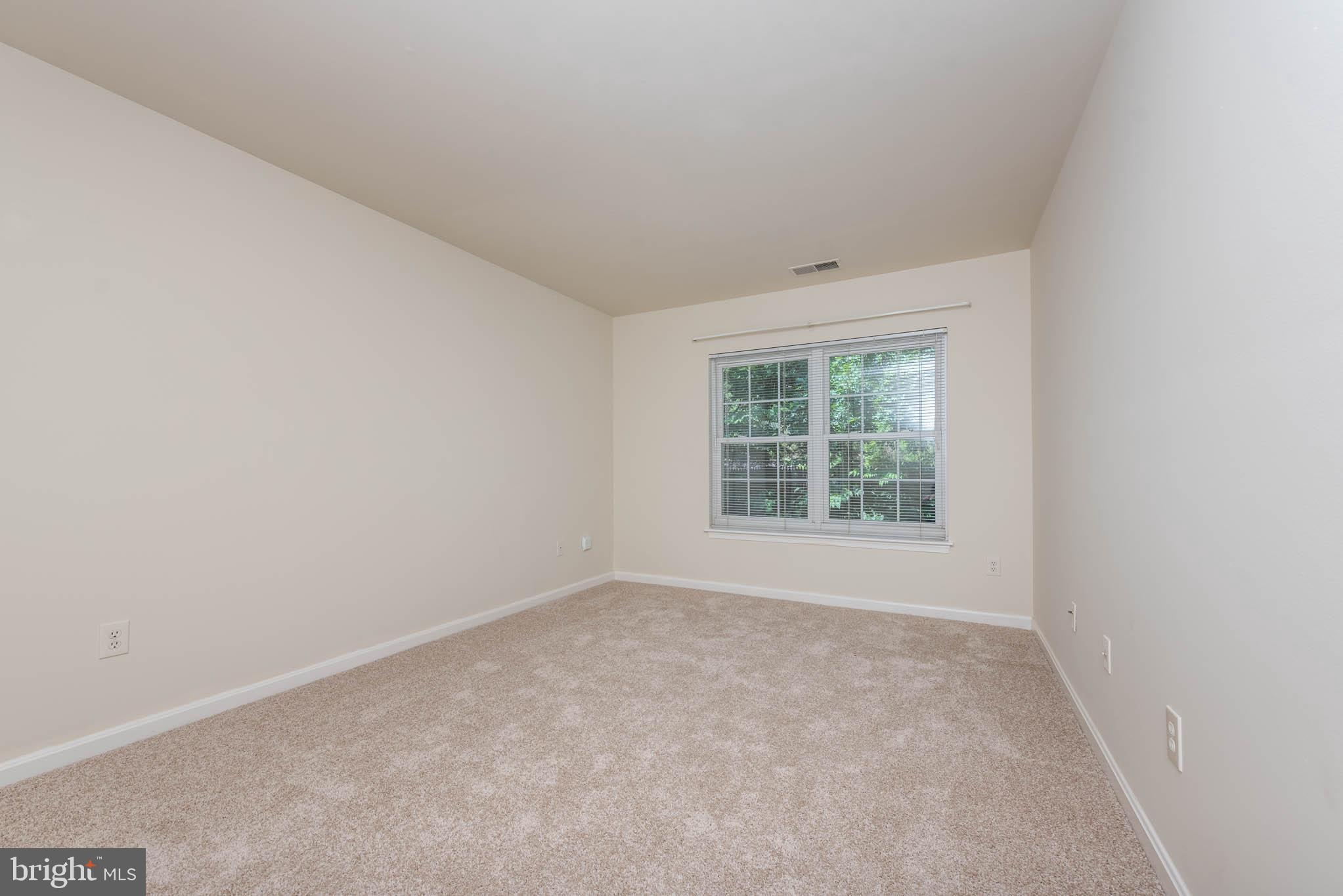 WESTCHESTER - Residential