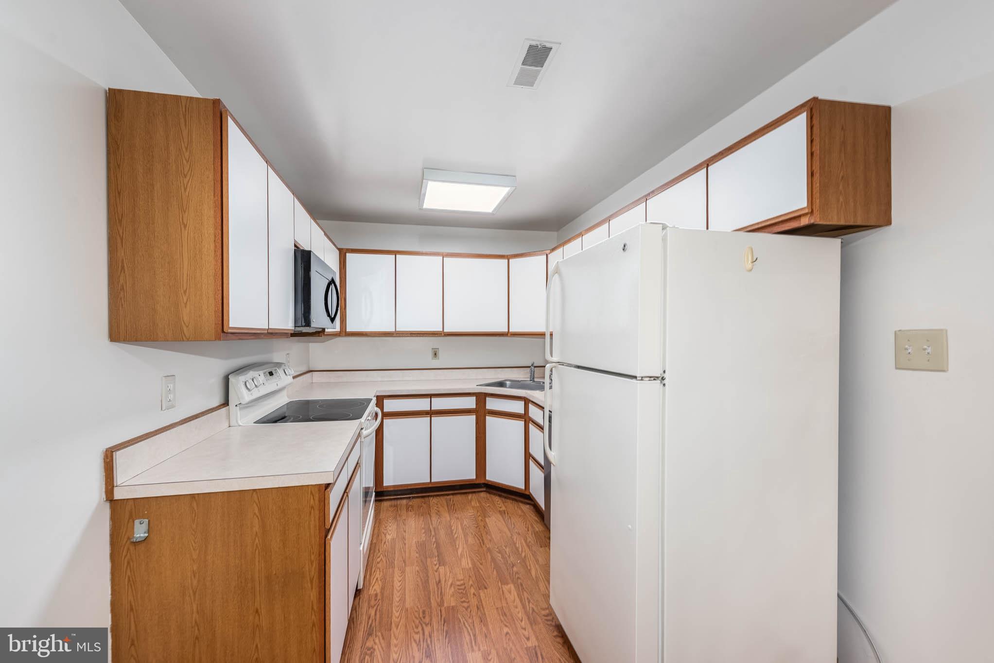 WESTCHESTER - Residential