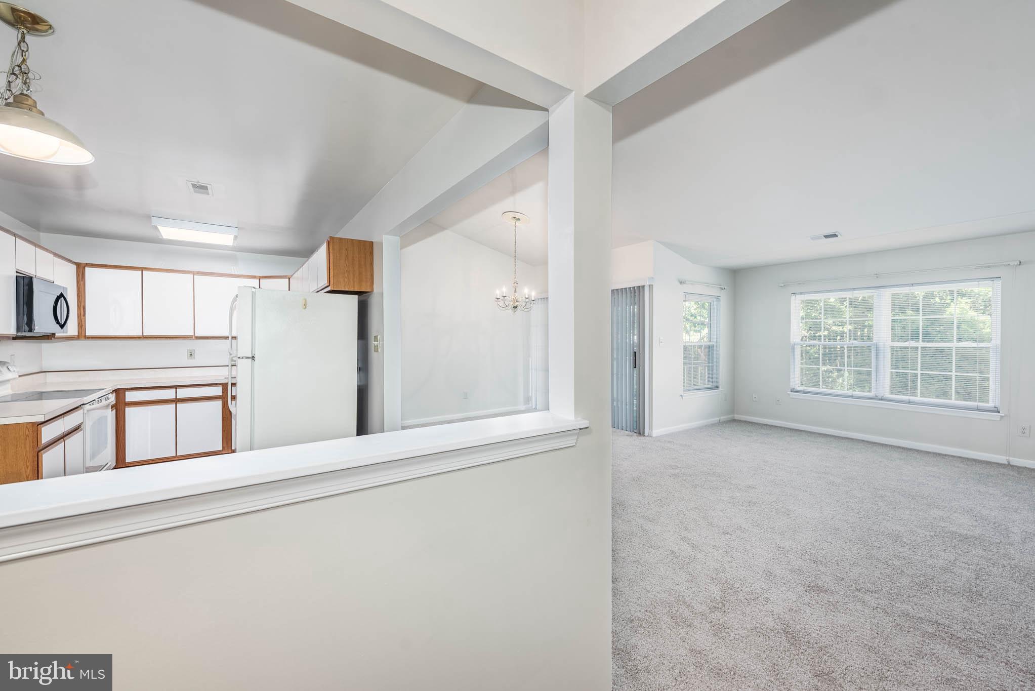 WESTCHESTER - Residential