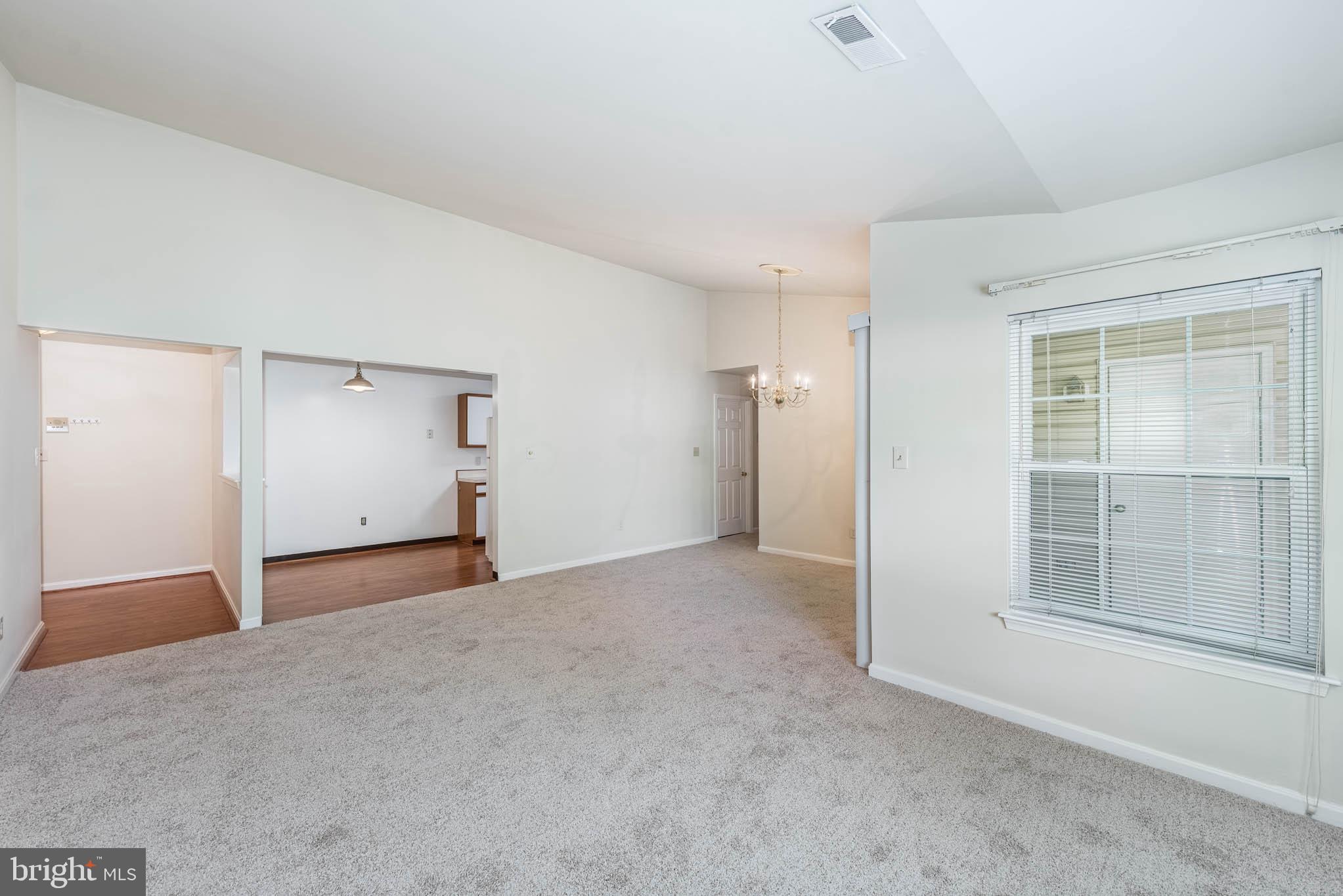 WESTCHESTER - Residential