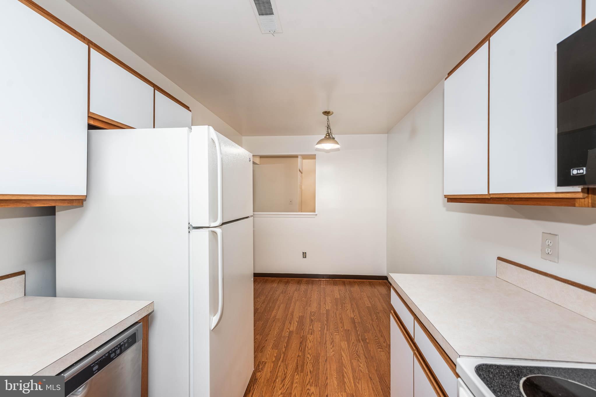 WESTCHESTER - Residential