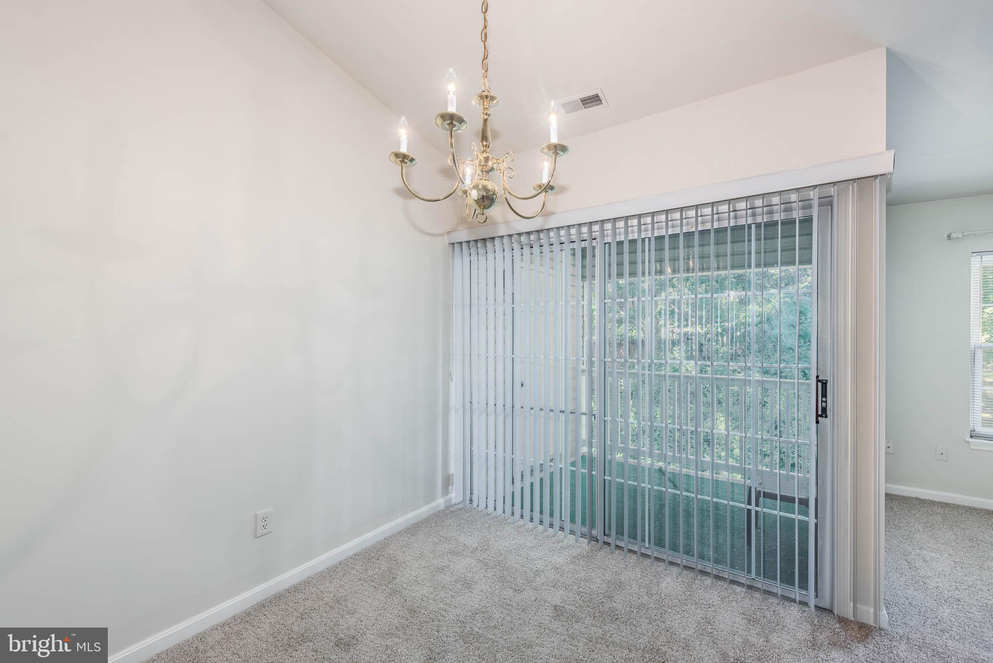 WESTCHESTER - Residential