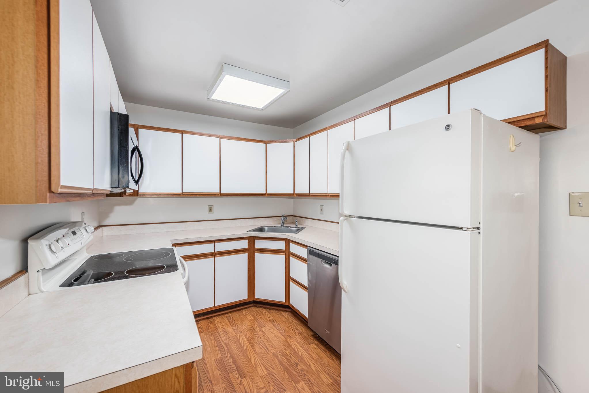 WESTCHESTER - Residential