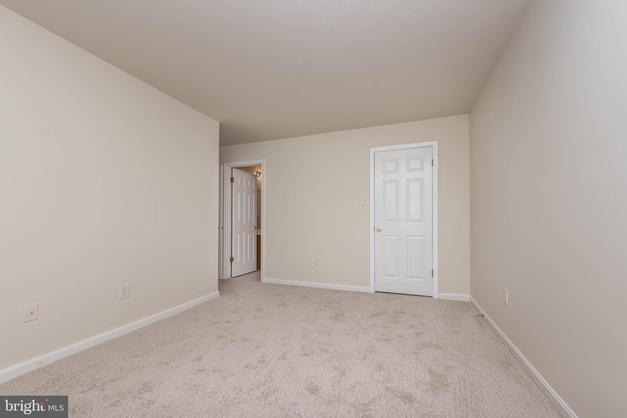 WESTCHESTER - Residential