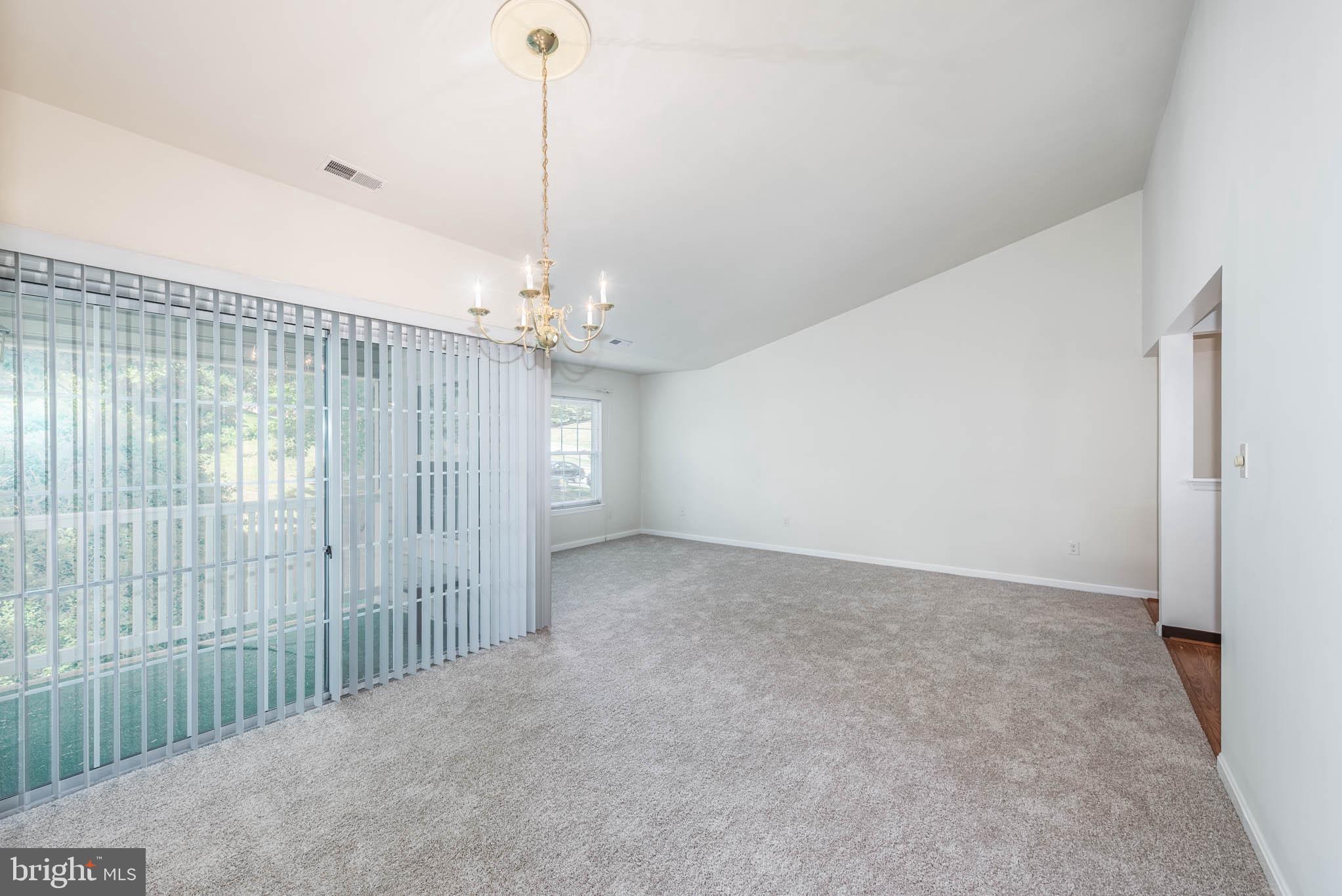 WESTCHESTER - Residential