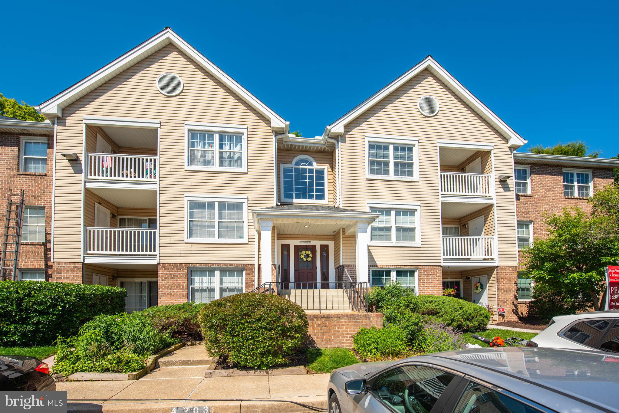 WESTCHESTER - Residential