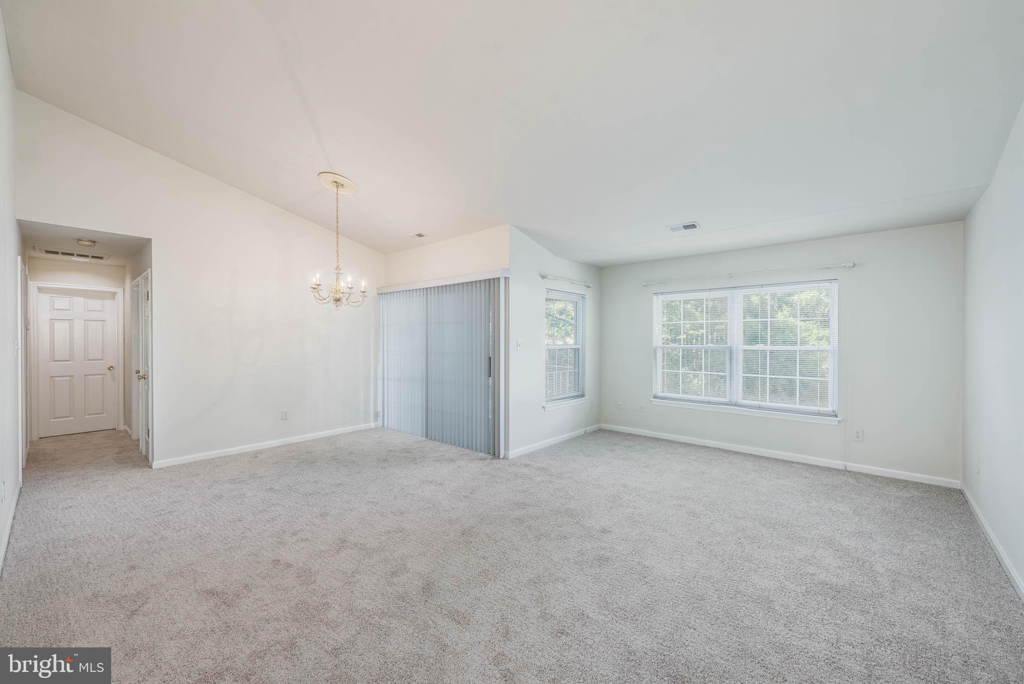 WESTCHESTER - Residential