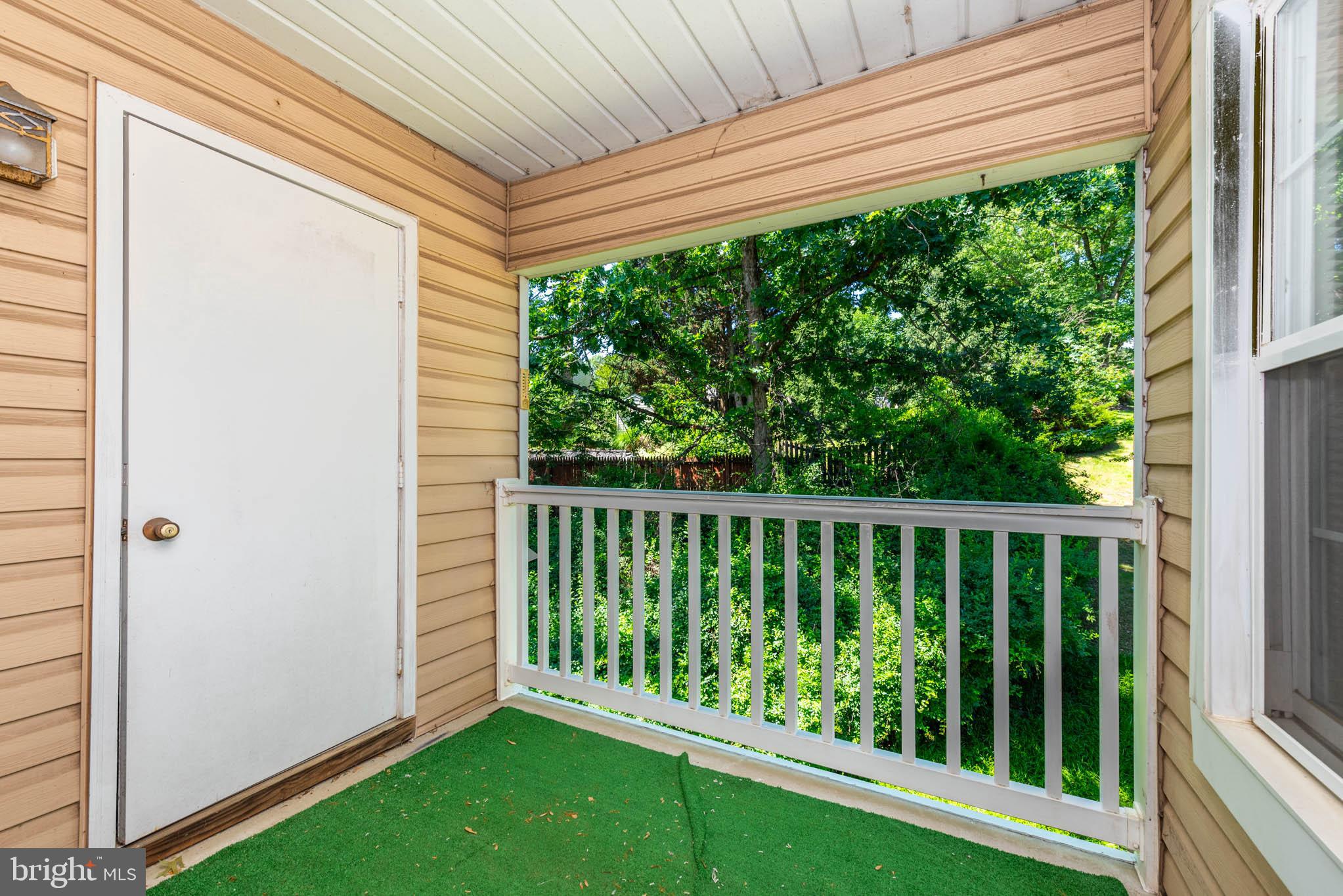 WESTCHESTER - Residential