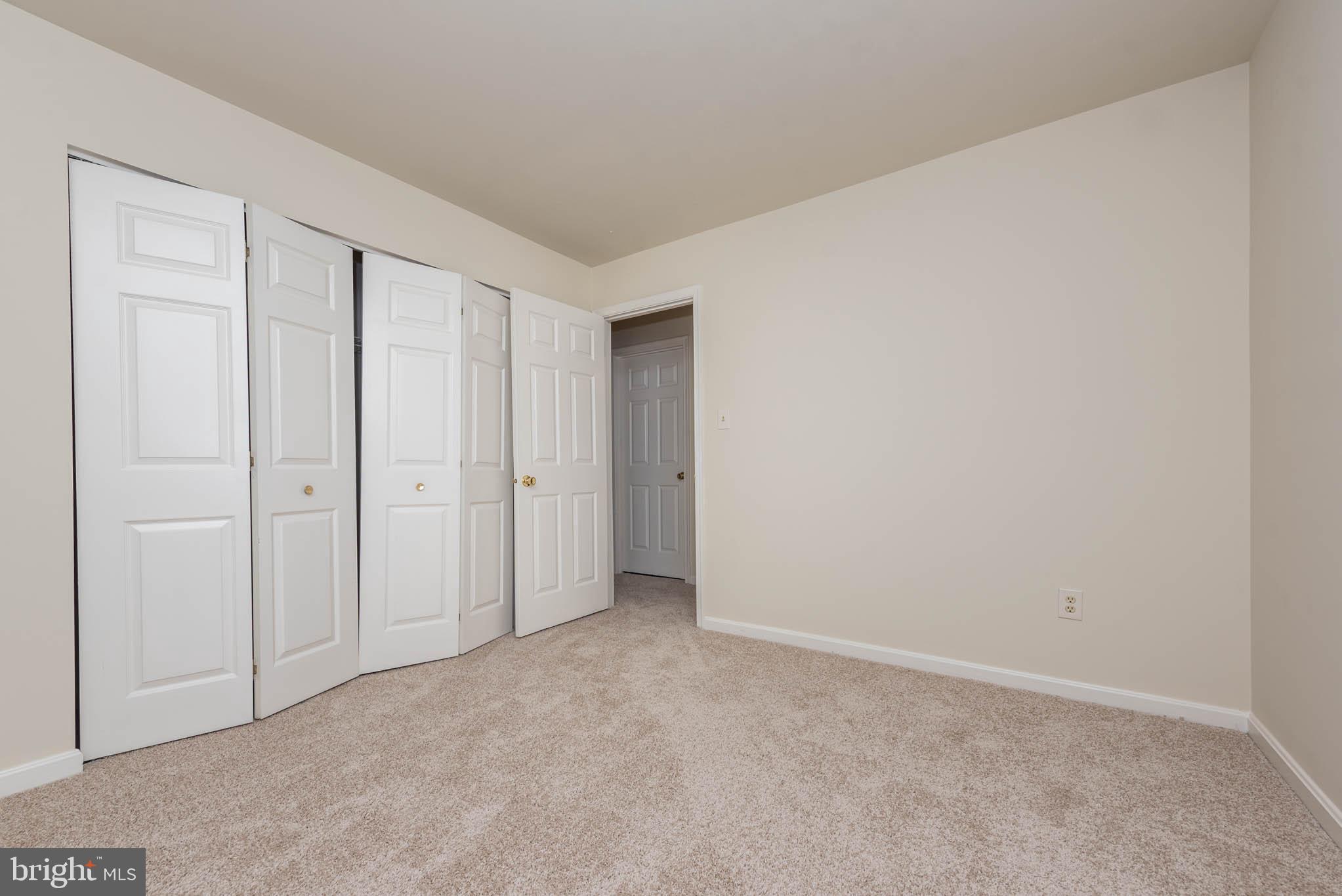 WESTCHESTER - Residential