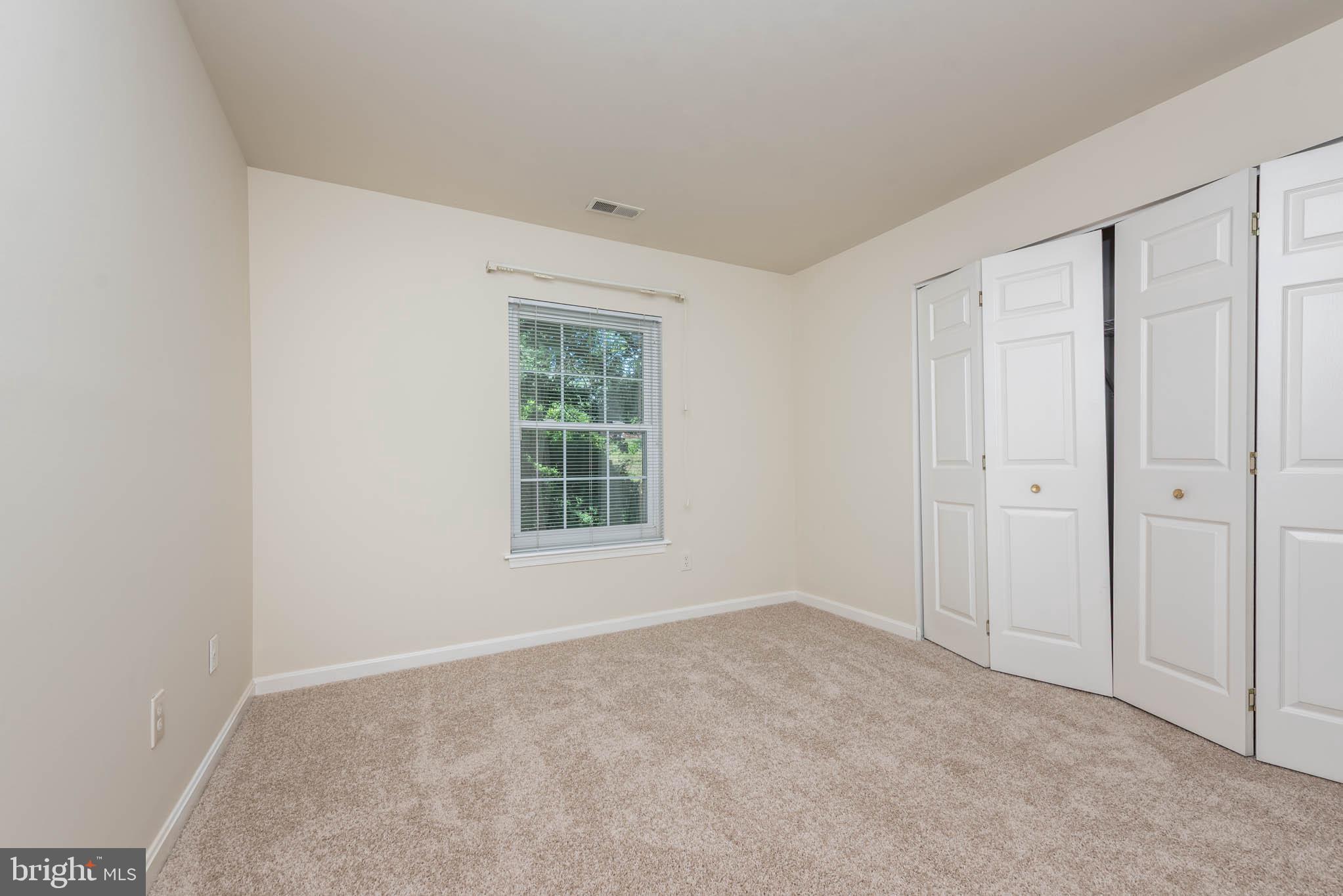 WESTCHESTER - Residential