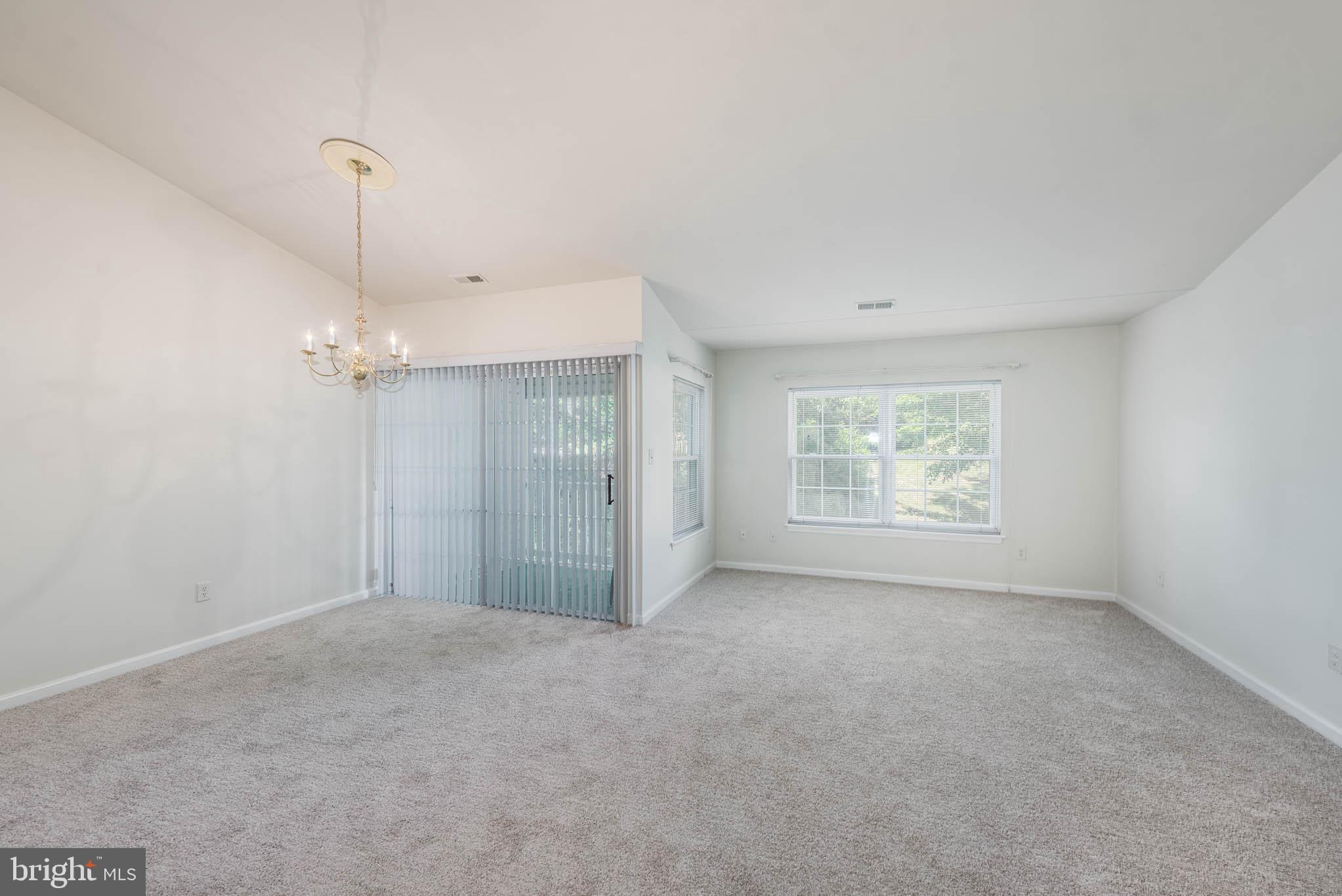 WESTCHESTER - Residential