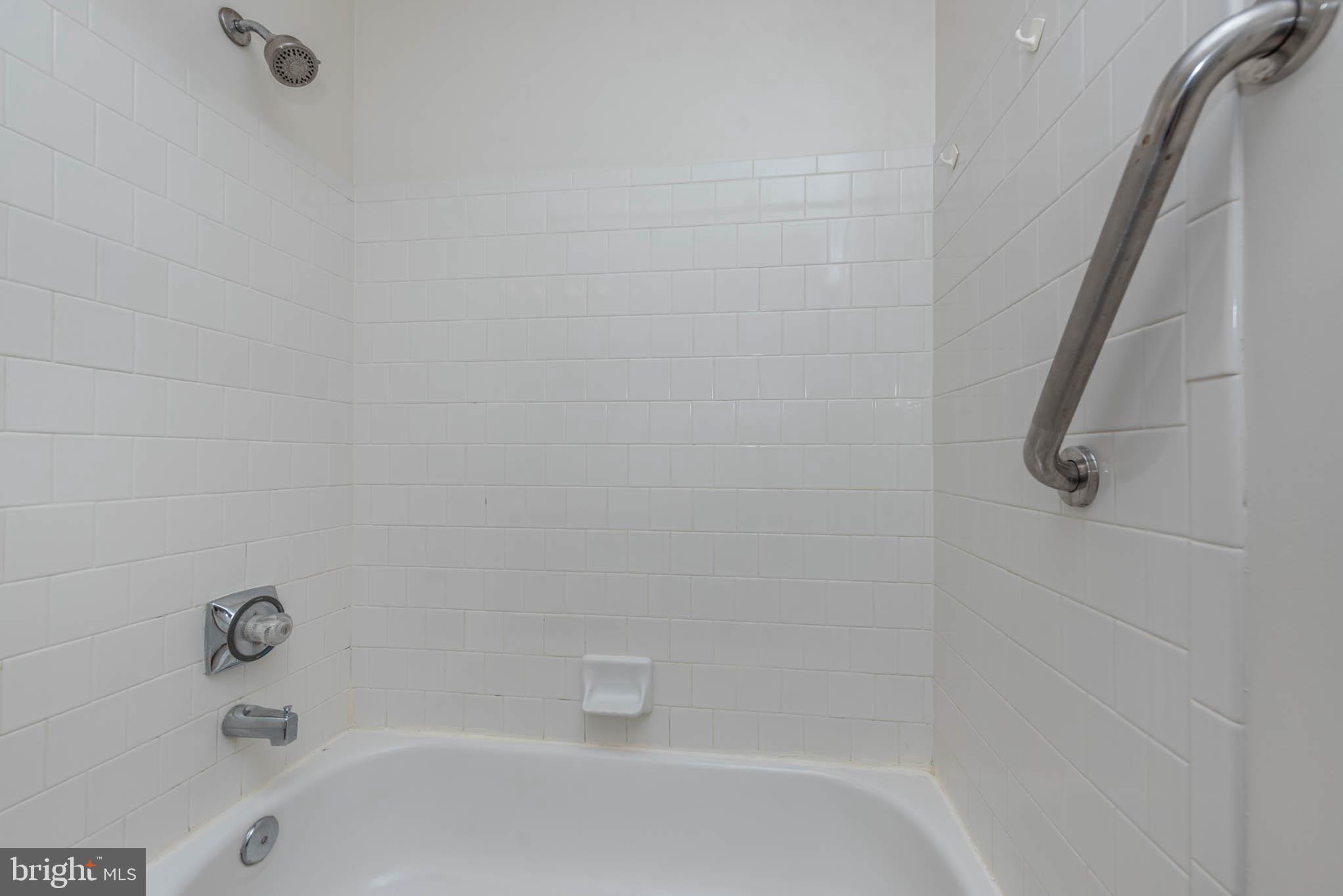 WESTCHESTER - Residential
