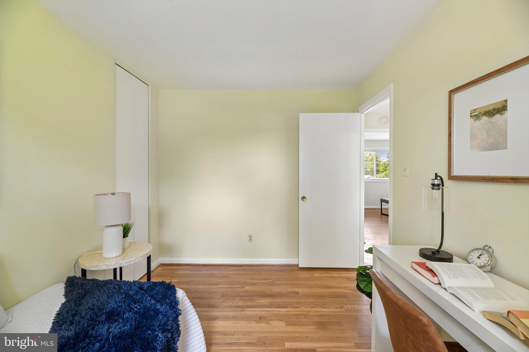 RAVENSWORTH PARK - Residential