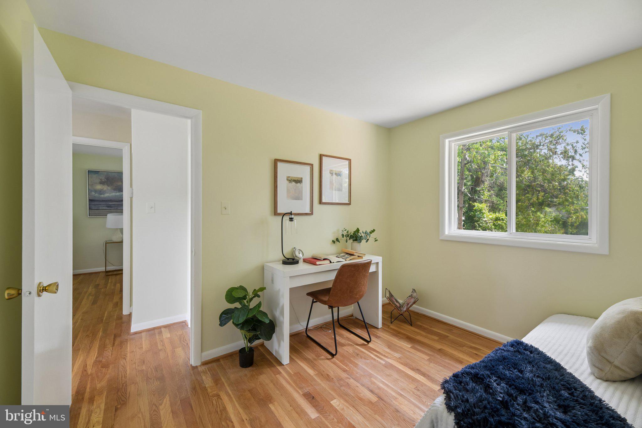 RAVENSWORTH PARK - Residential
