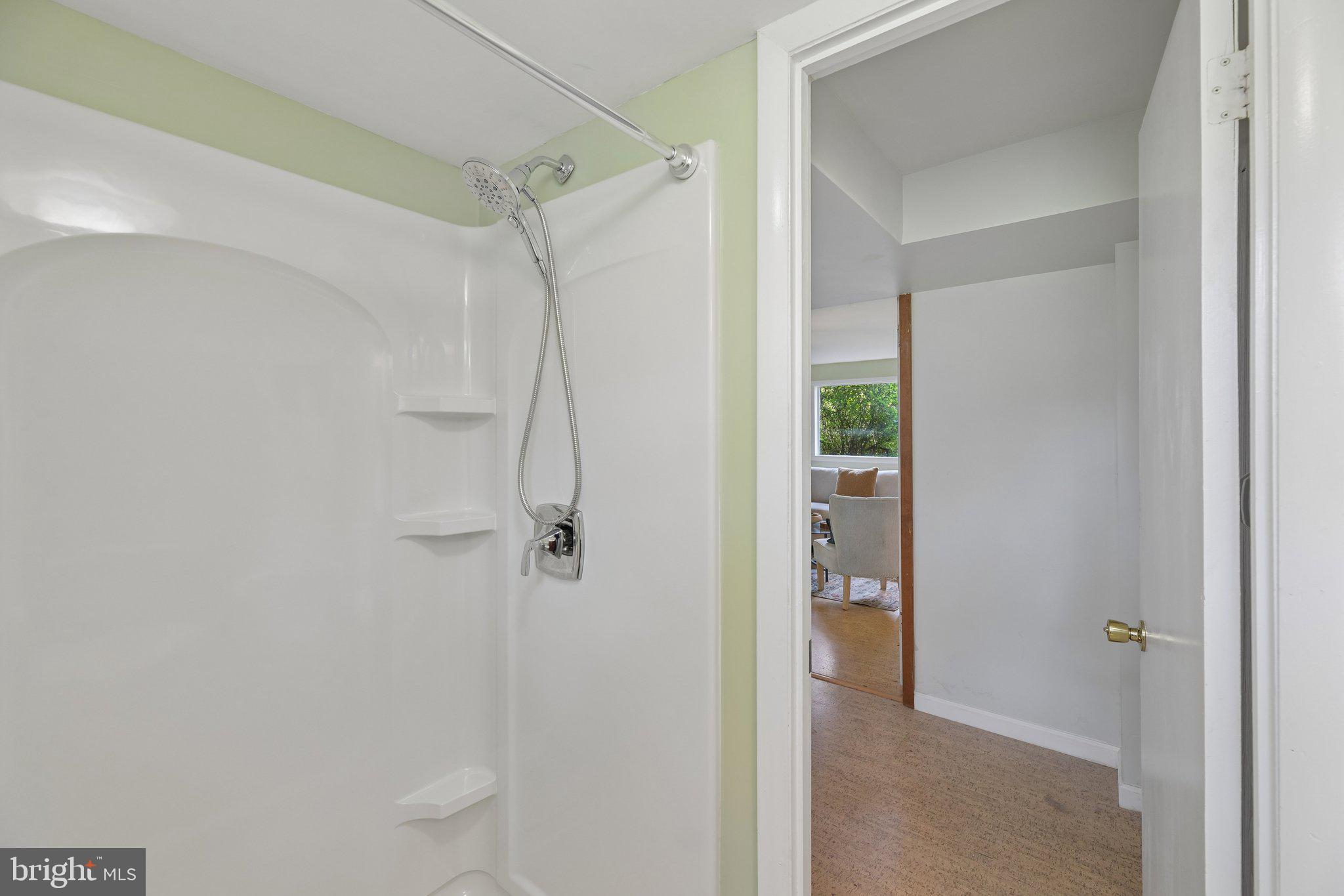 RAVENSWORTH PARK - Residential