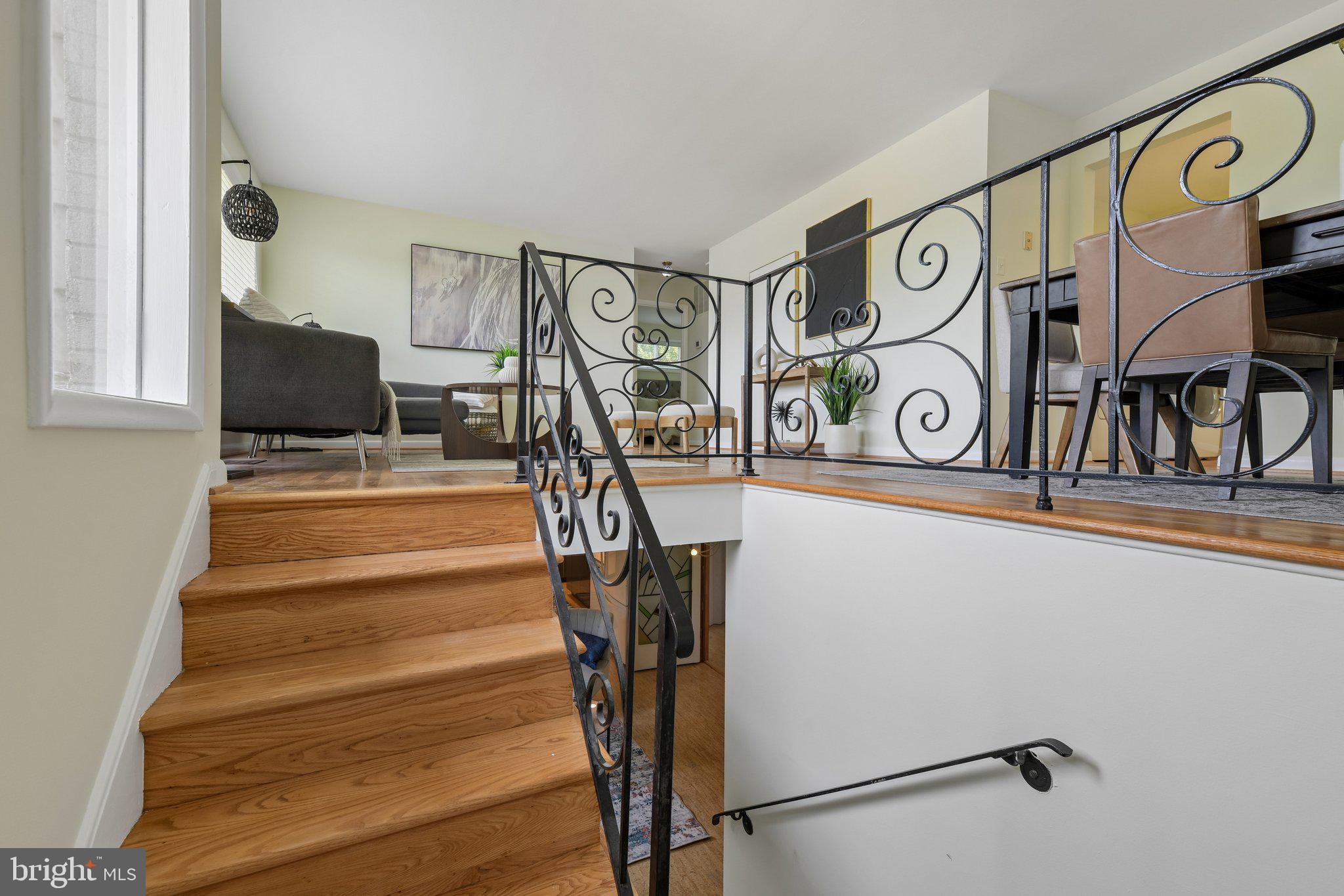 RAVENSWORTH PARK - Residential