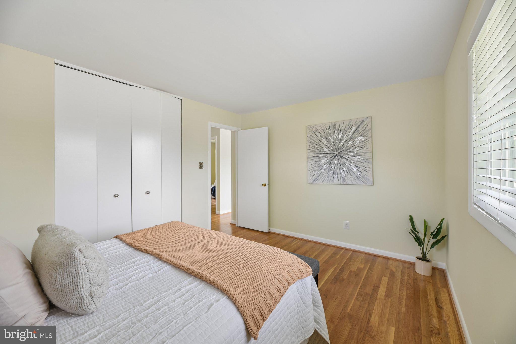 RAVENSWORTH PARK - Residential