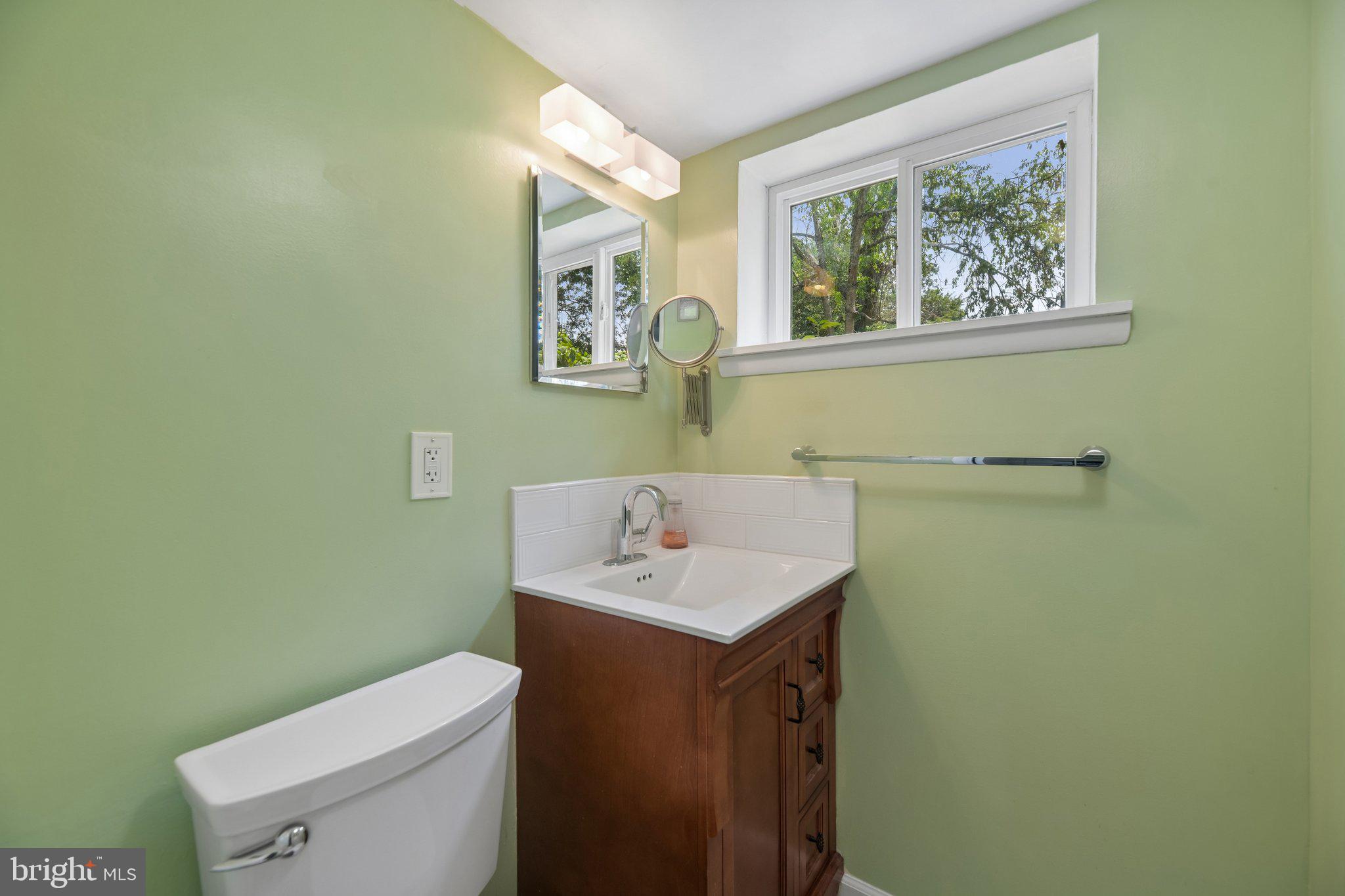 RAVENSWORTH PARK - Residential