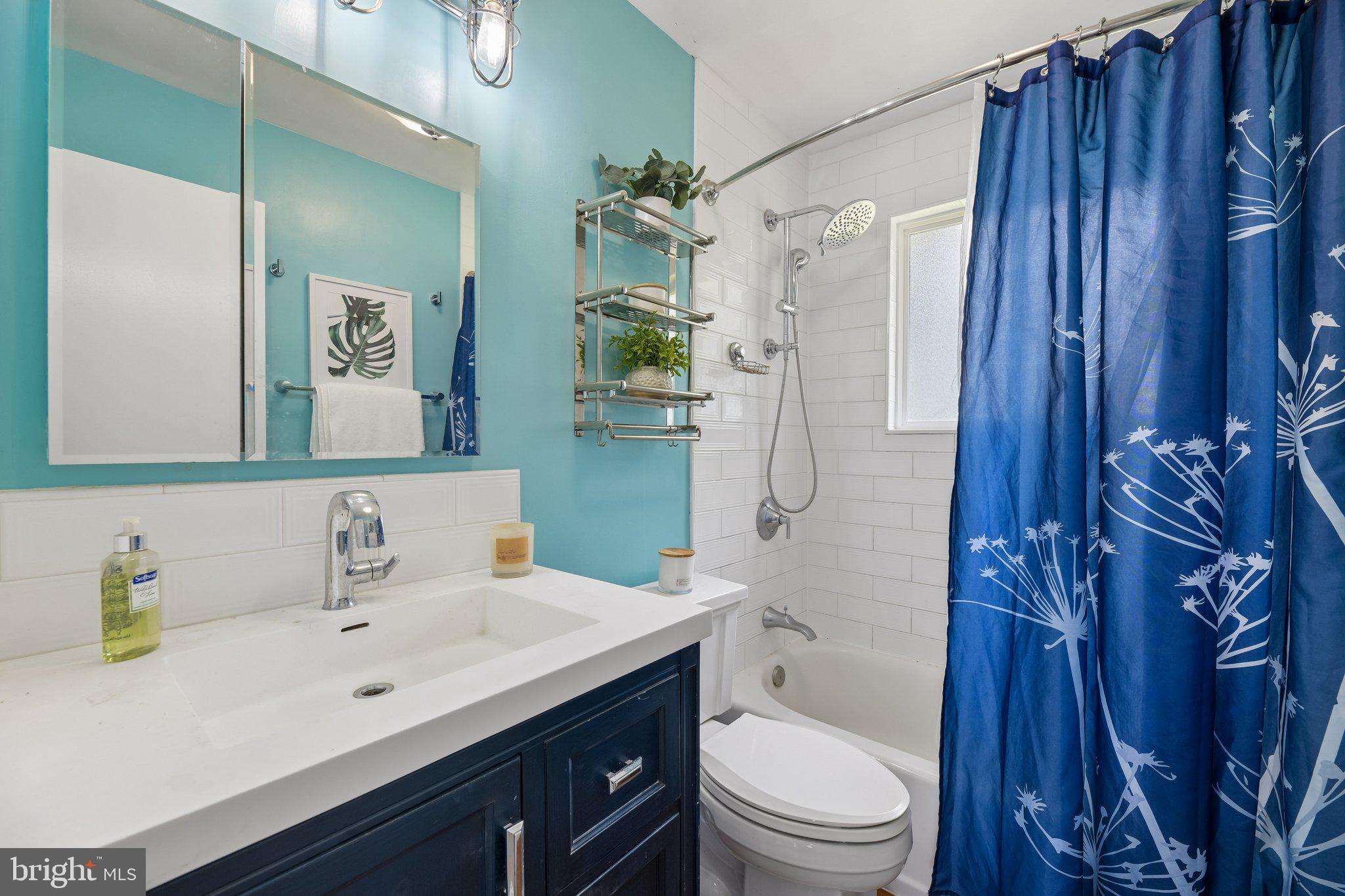 RAVENSWORTH PARK - Residential