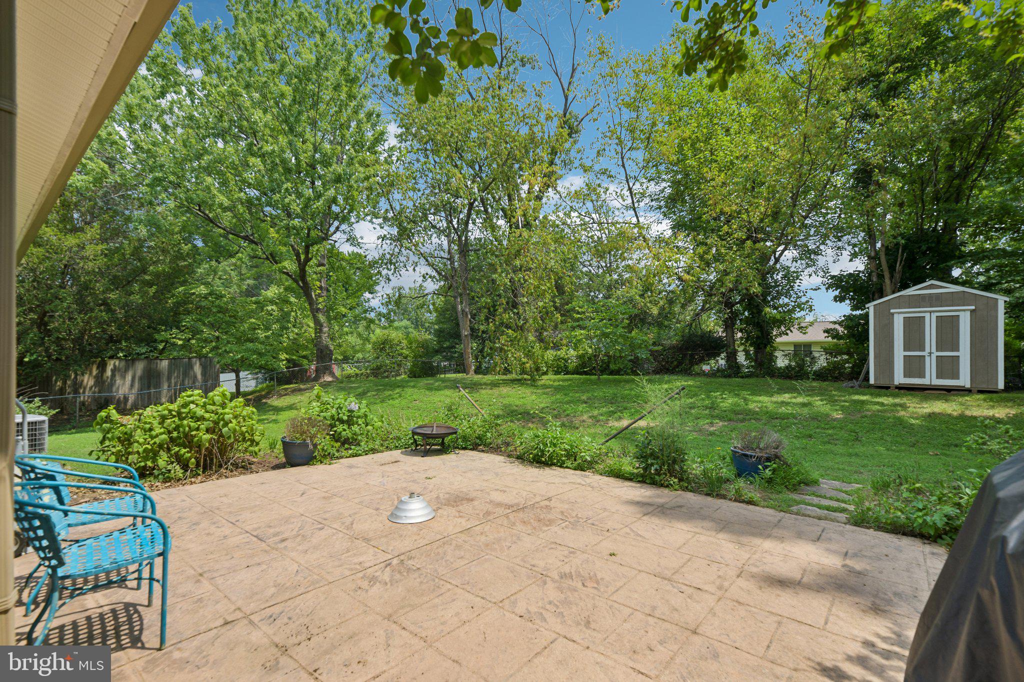 RAVENSWORTH PARK - Residential