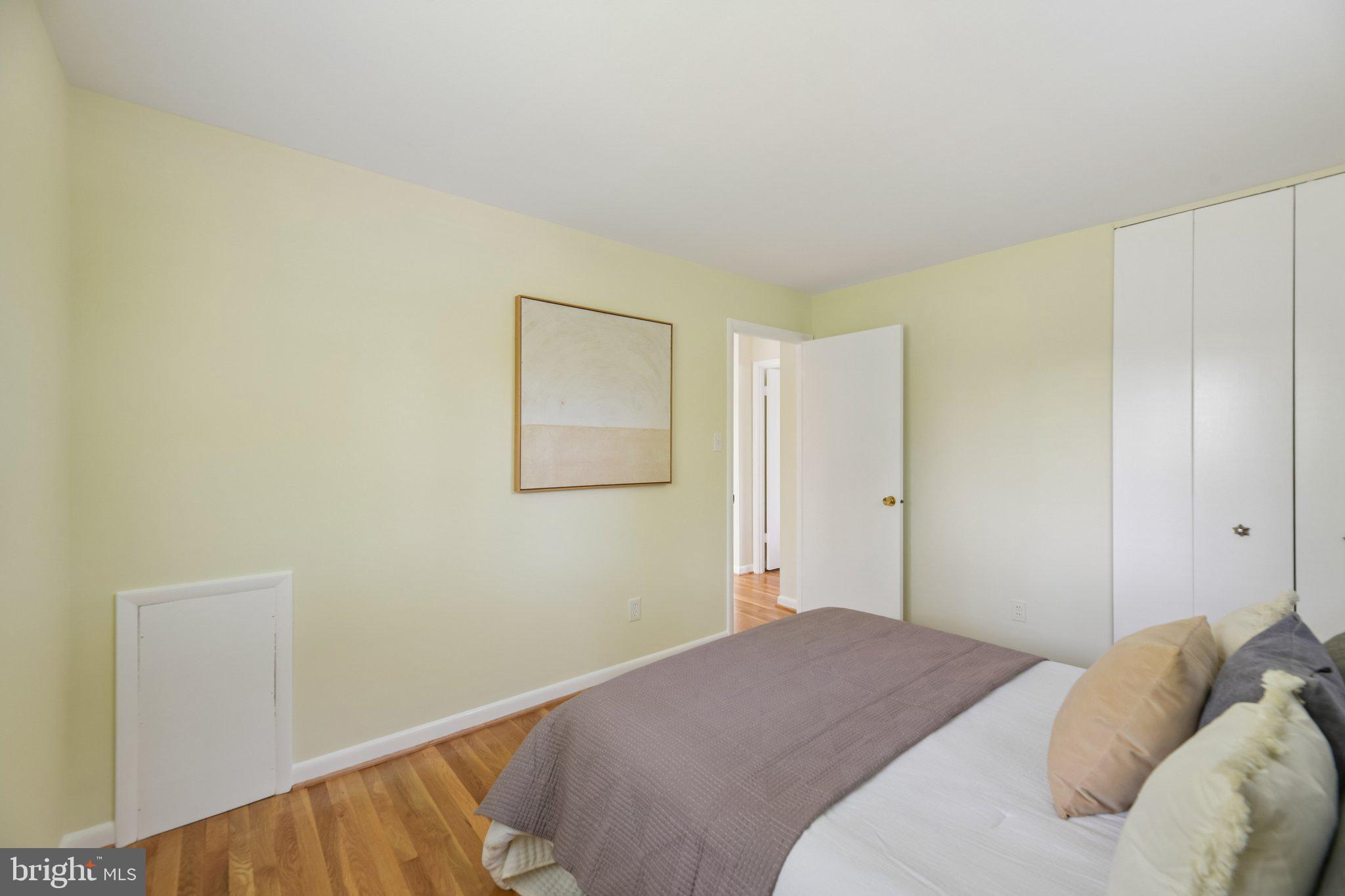 RAVENSWORTH PARK - Residential