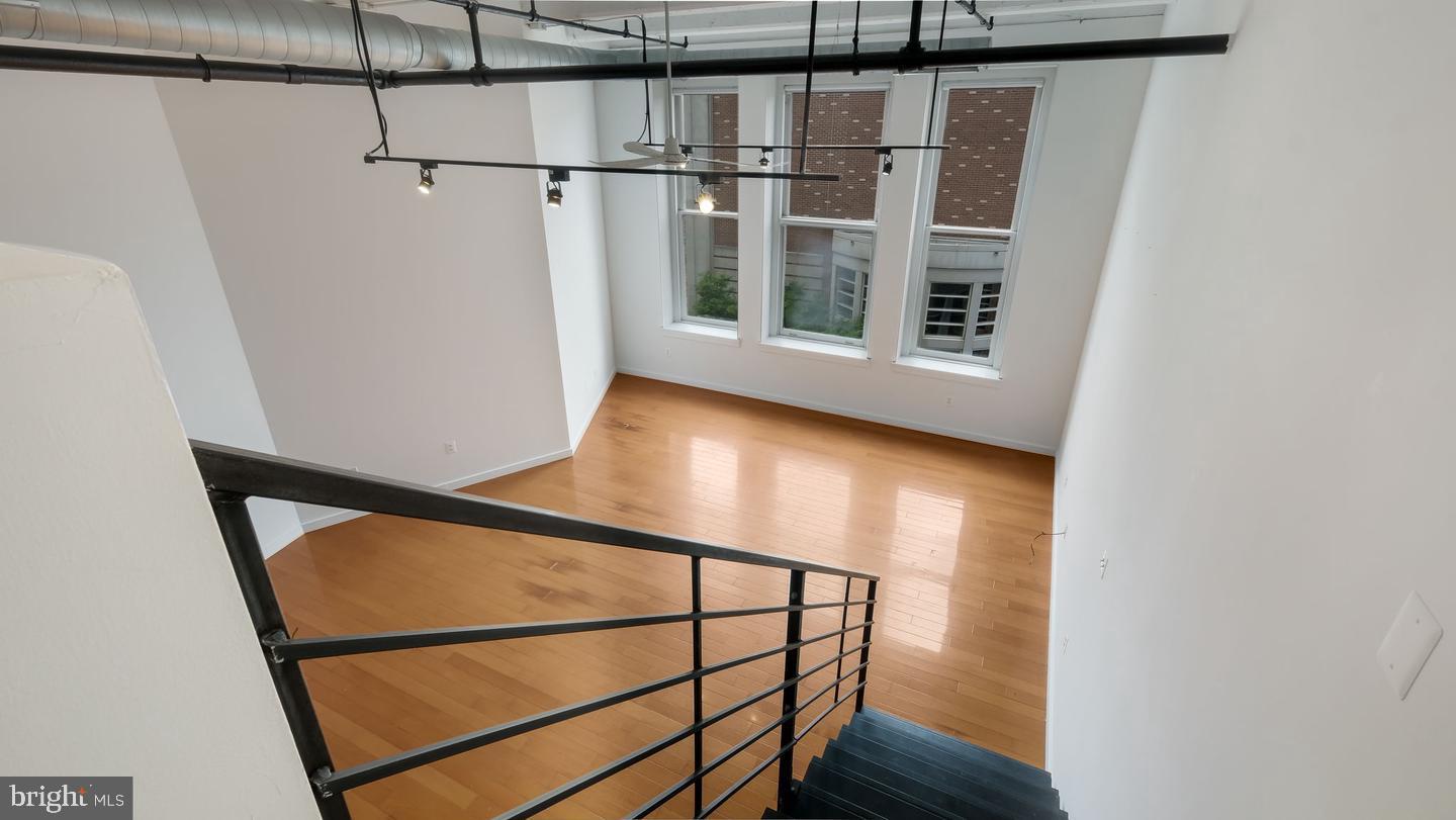 CHINATOWN - Residential