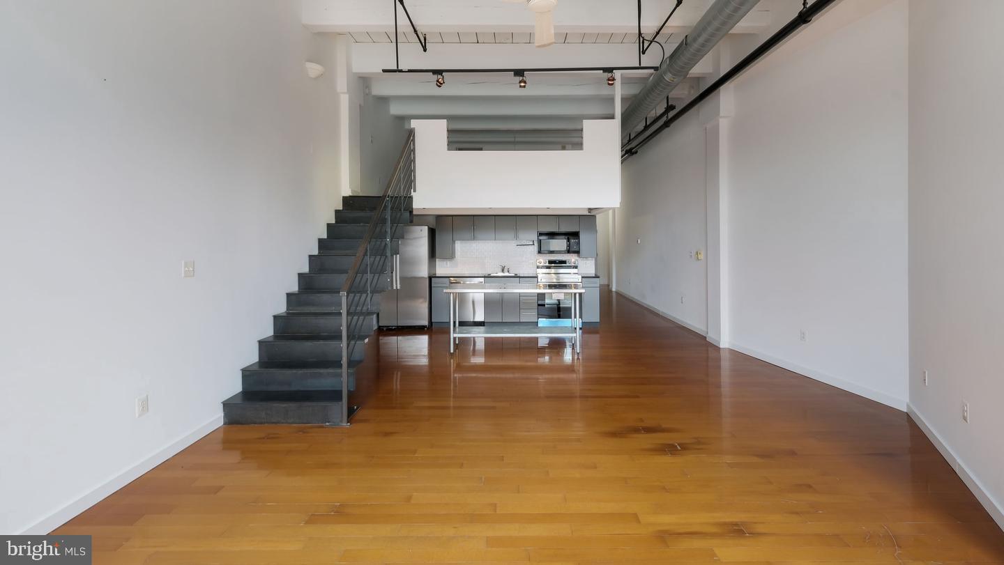 CHINATOWN - Residential