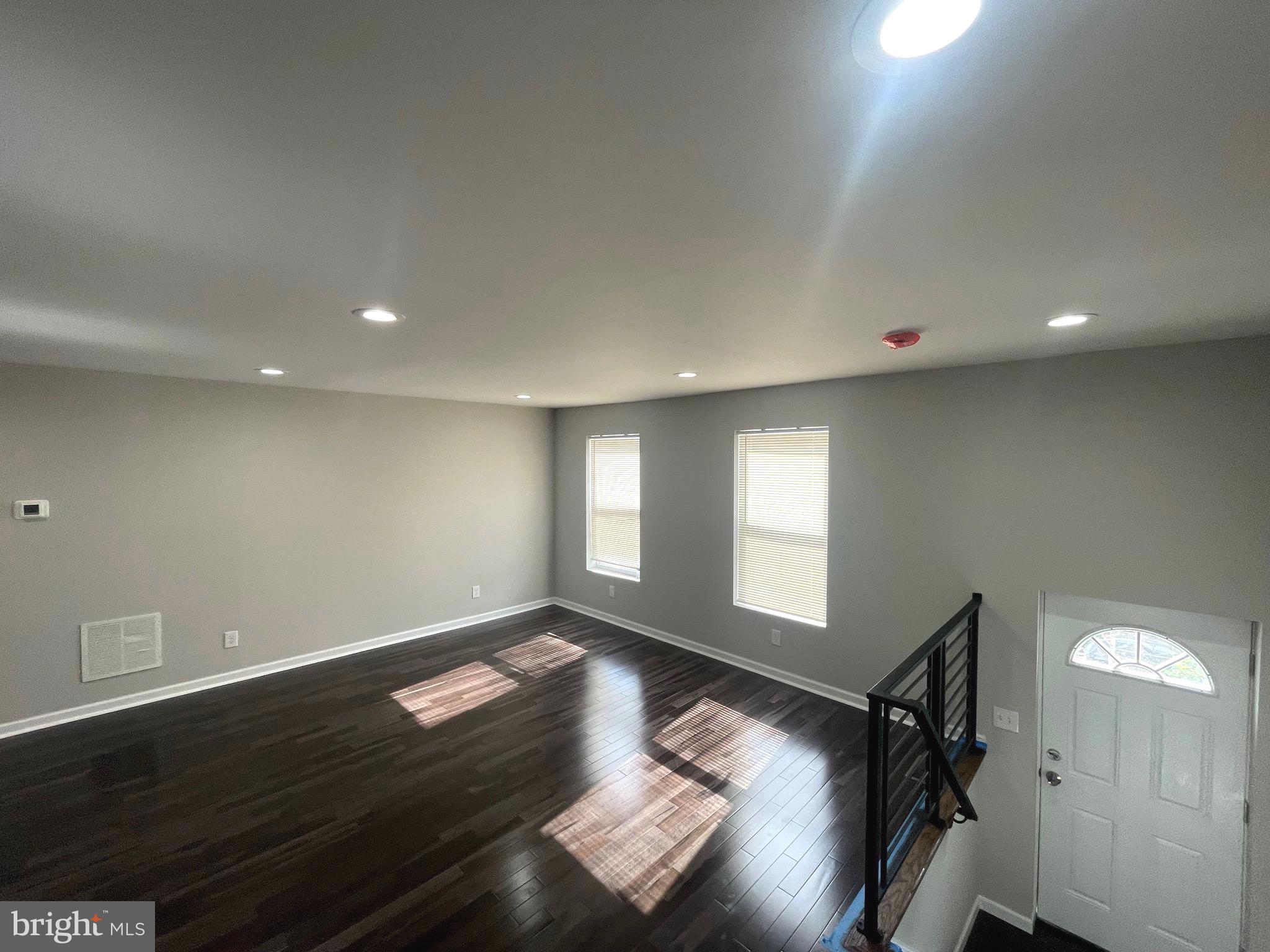 EASTWICK - Residential